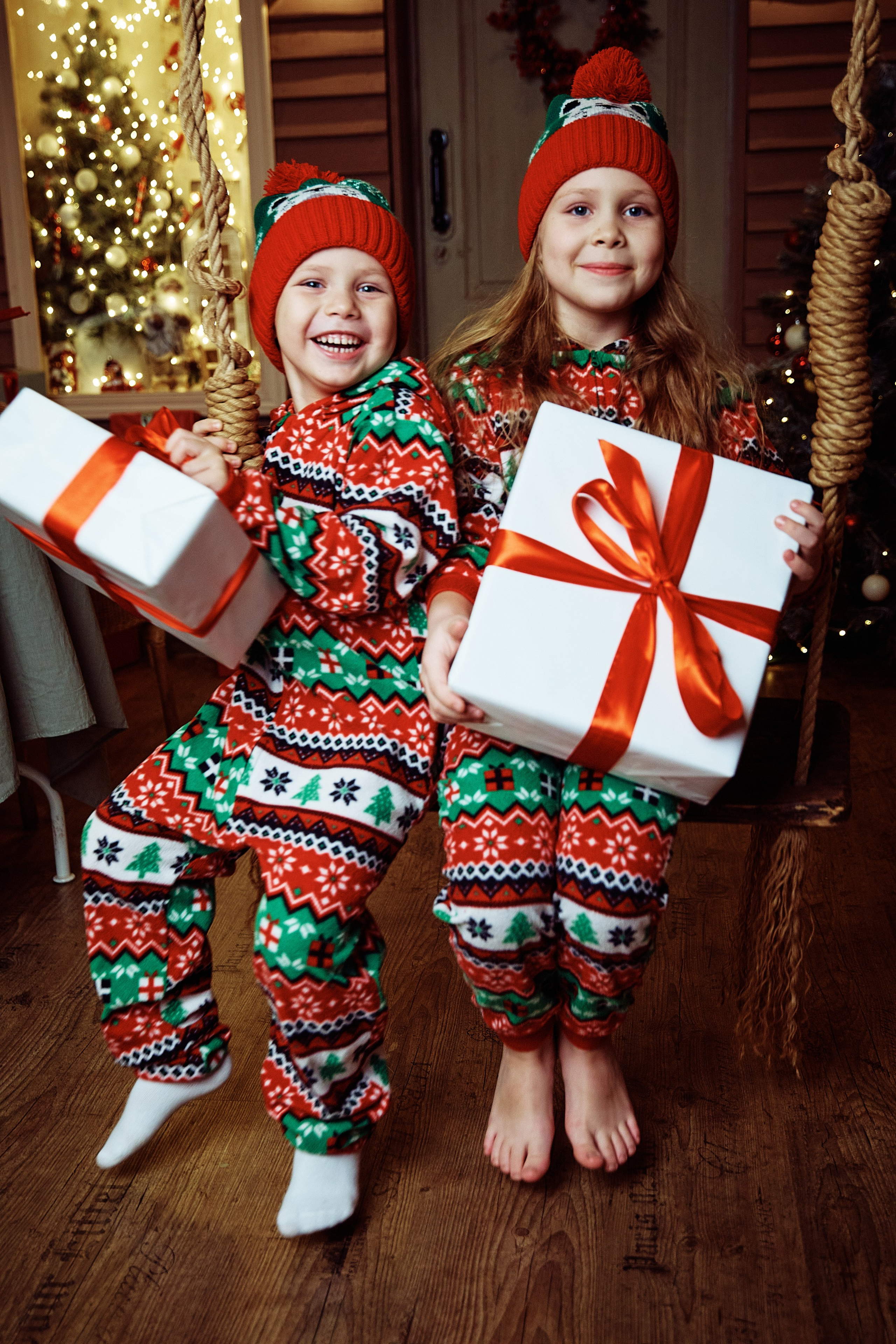 Светлана, Мила, Руслан и Саша. Татьяна Бабаева — Фотограф