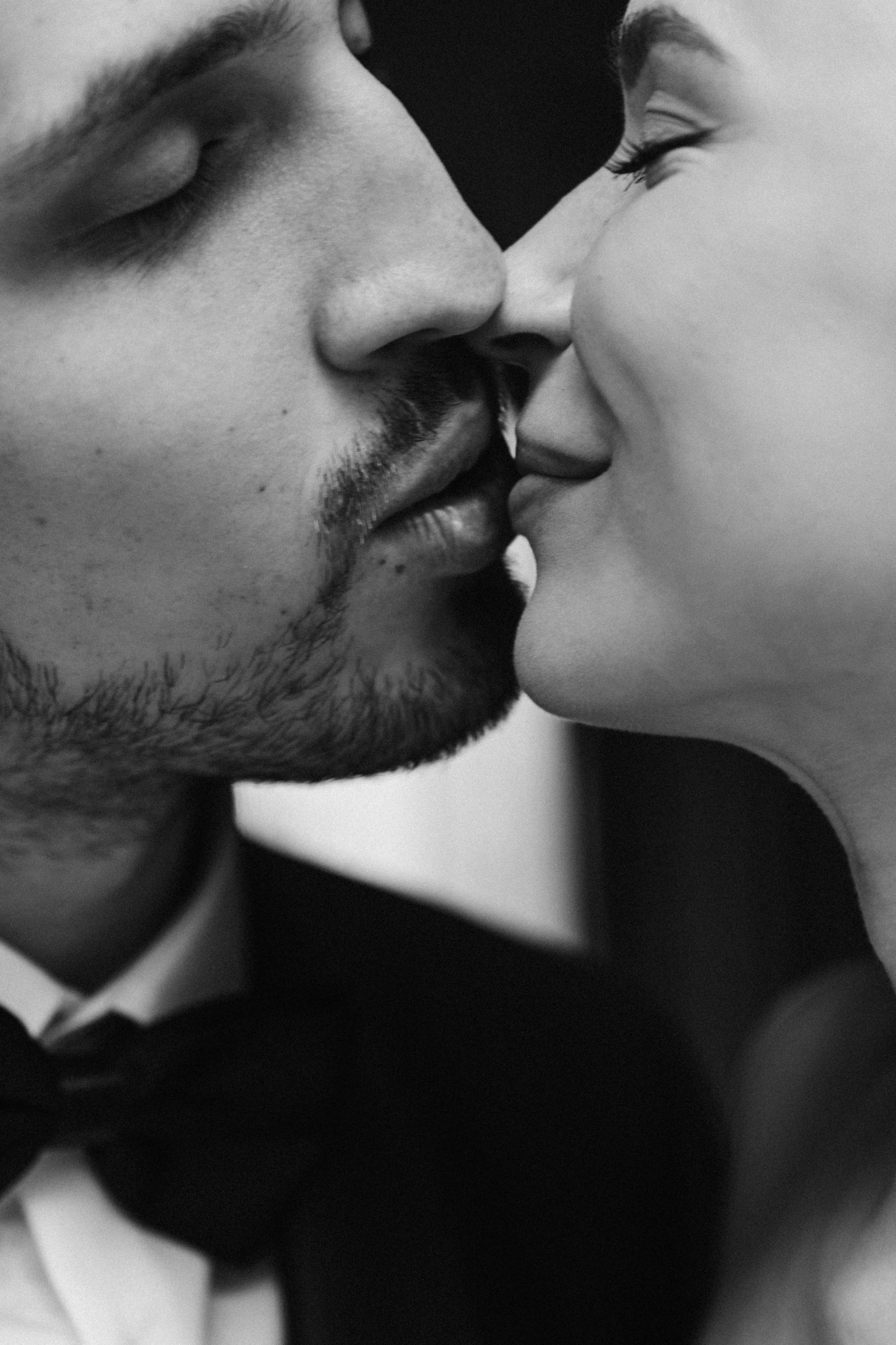 Свадебный фотограф СПб. Фотограф в Санкт-Петербурге