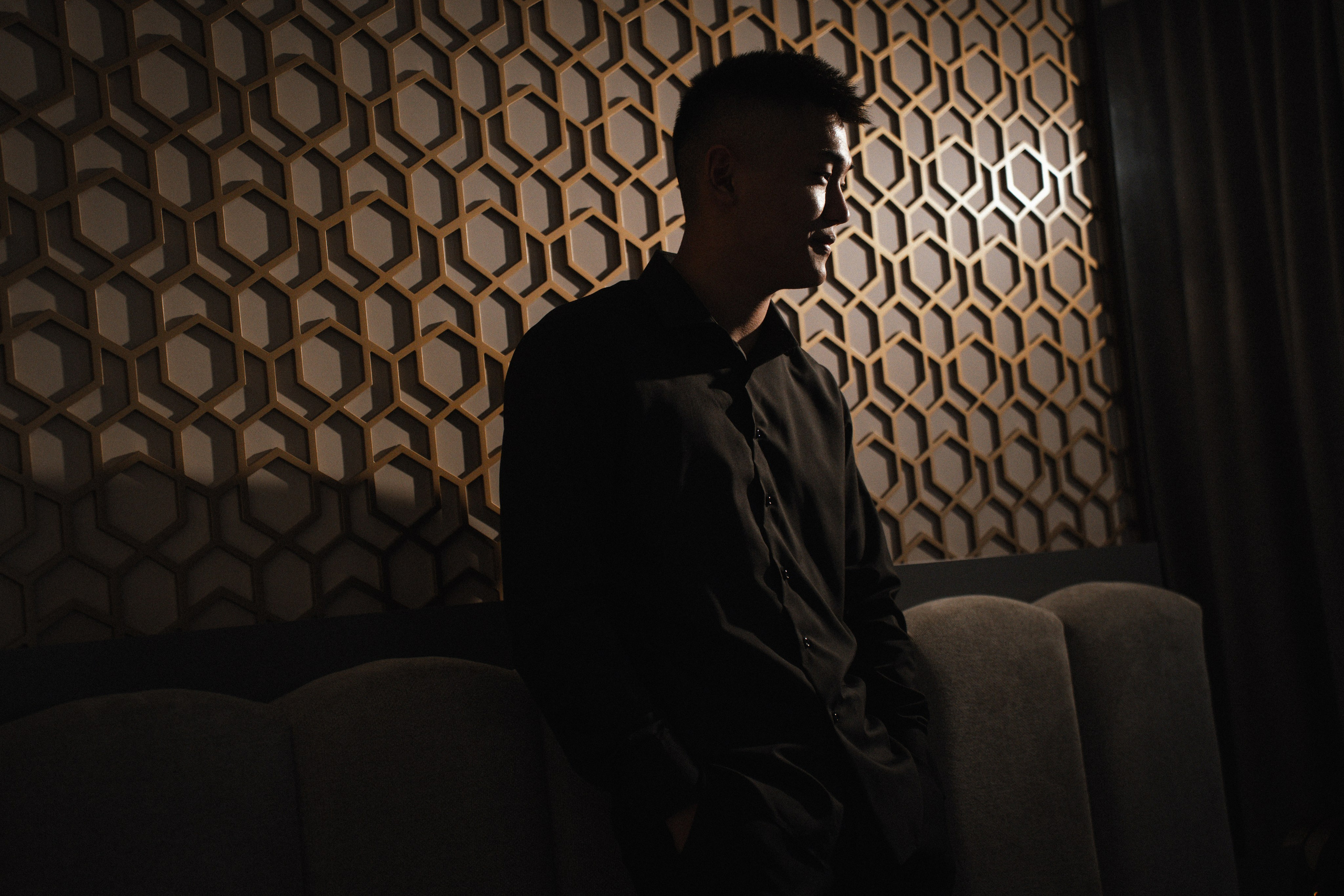 Артур и Кристина. Portfolio