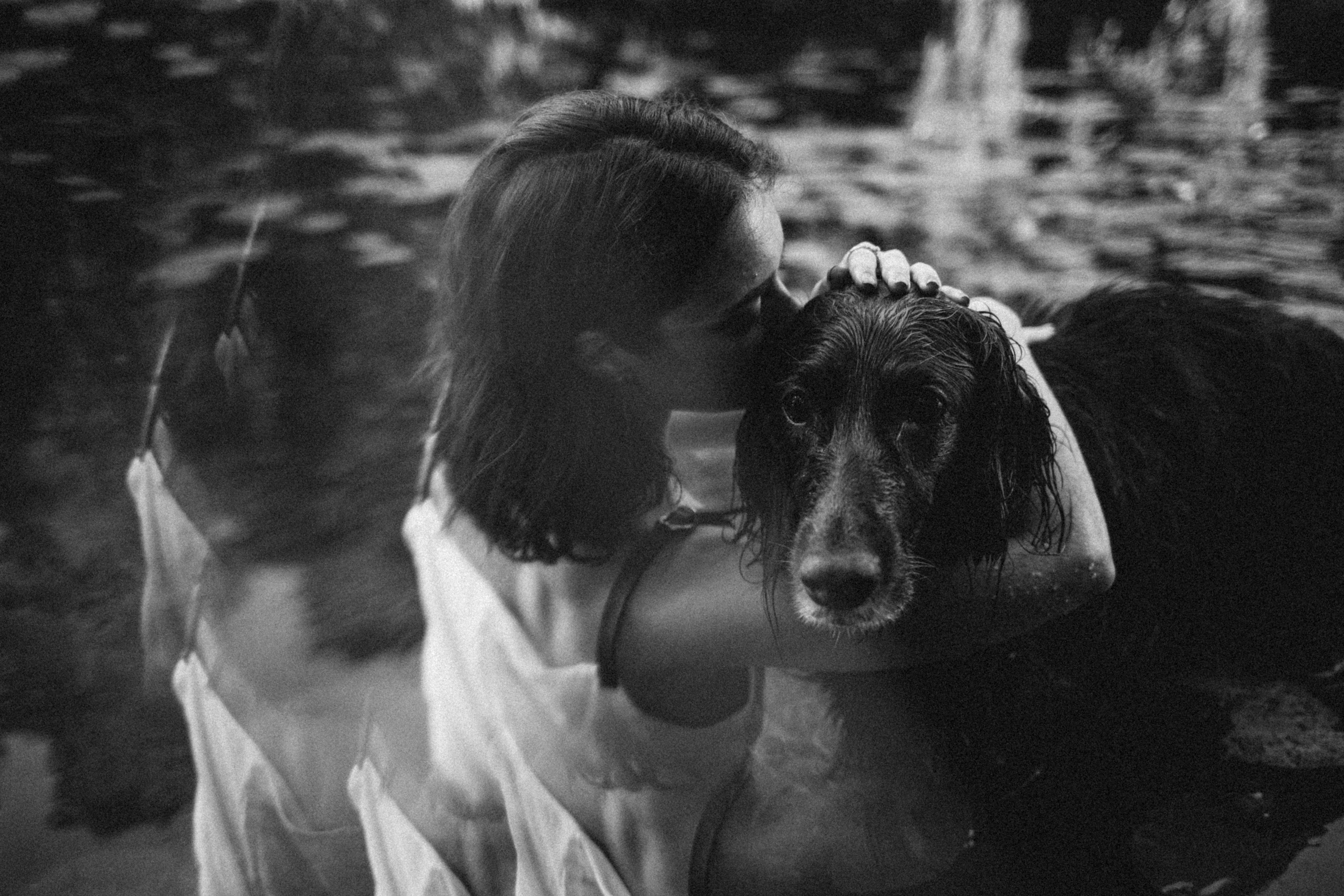 Маша и Джерри