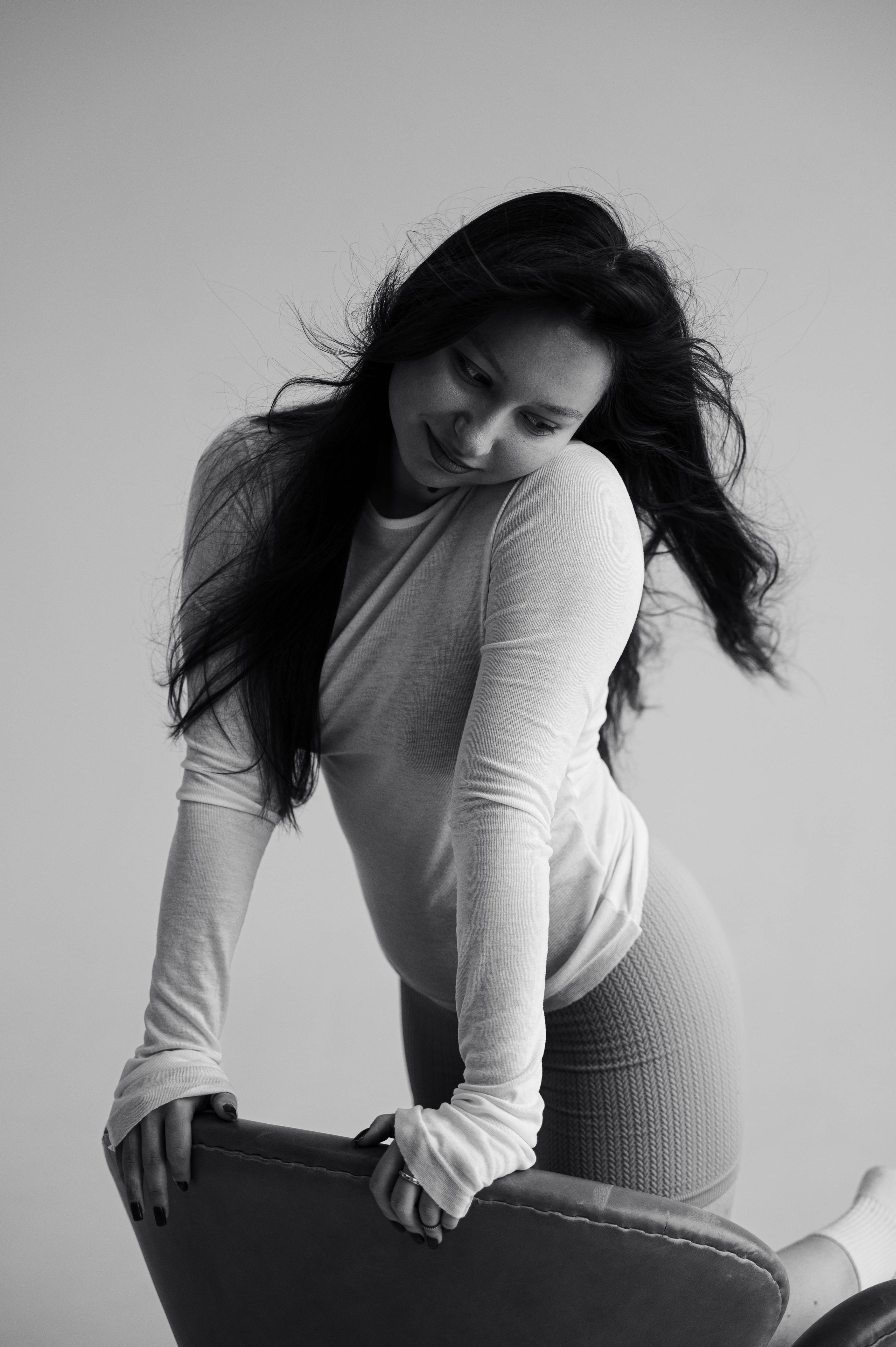 Портфолио. Фотограф в Туле Виктория Цыбуля