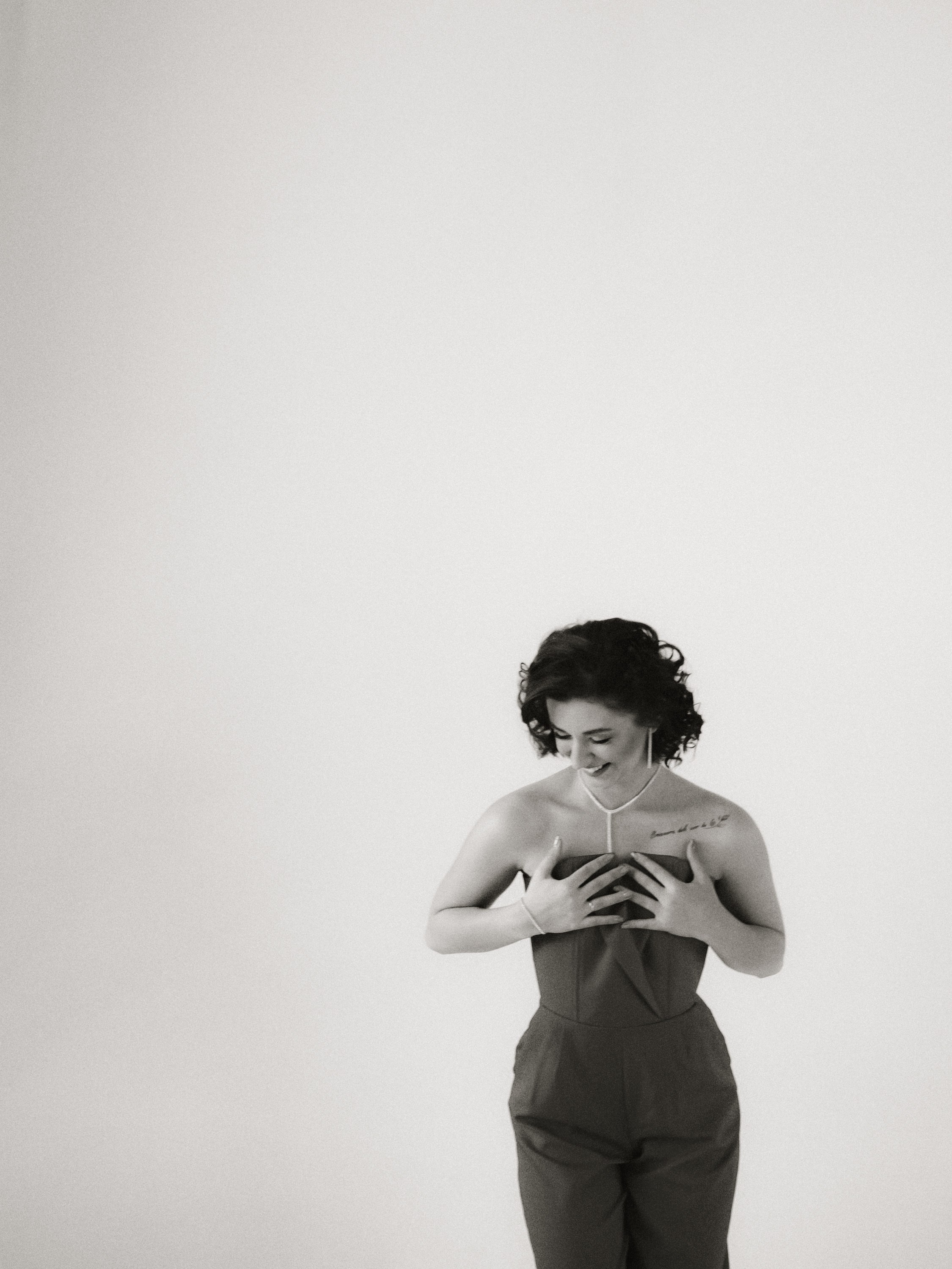 Валерия. Фотограф во Владивостоке Парамонова Елена