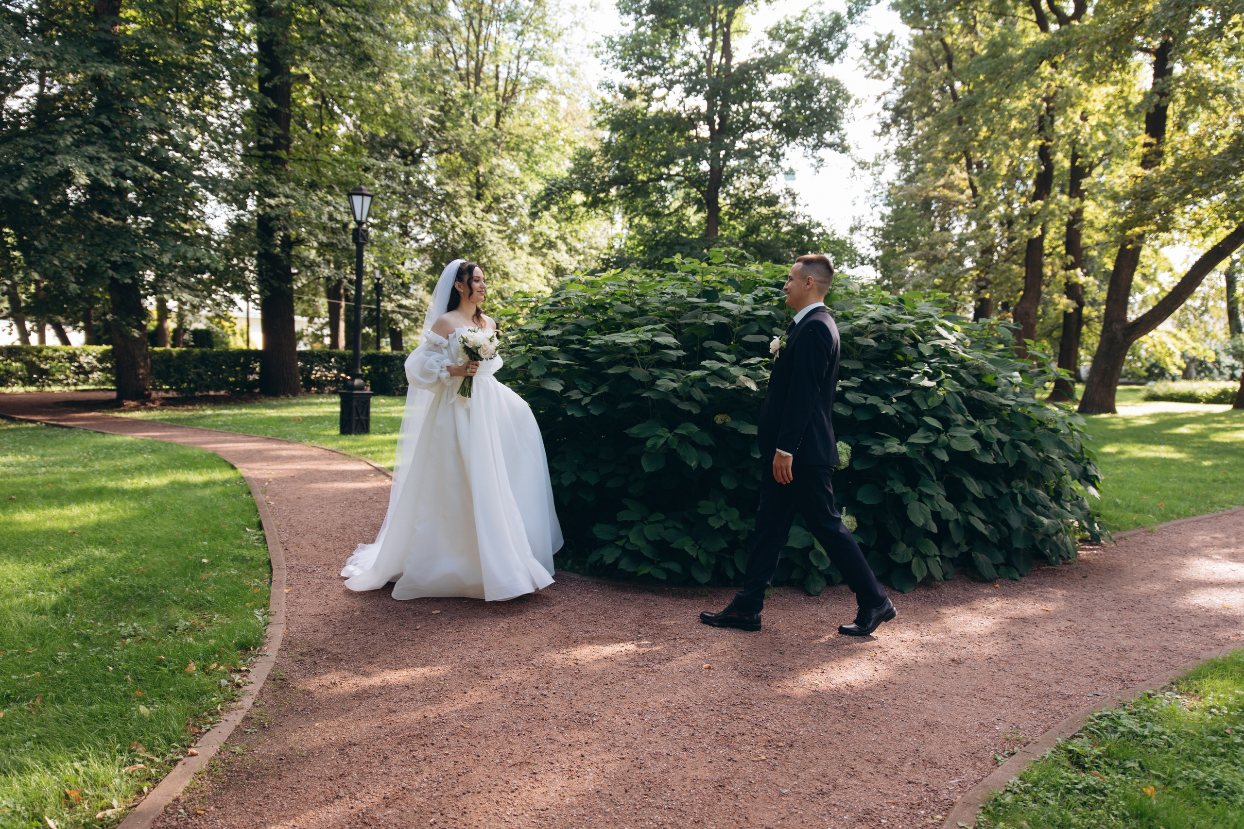 Анастасия и Александр. Семейный фотограф Ярославль Екатерина Охлопкова