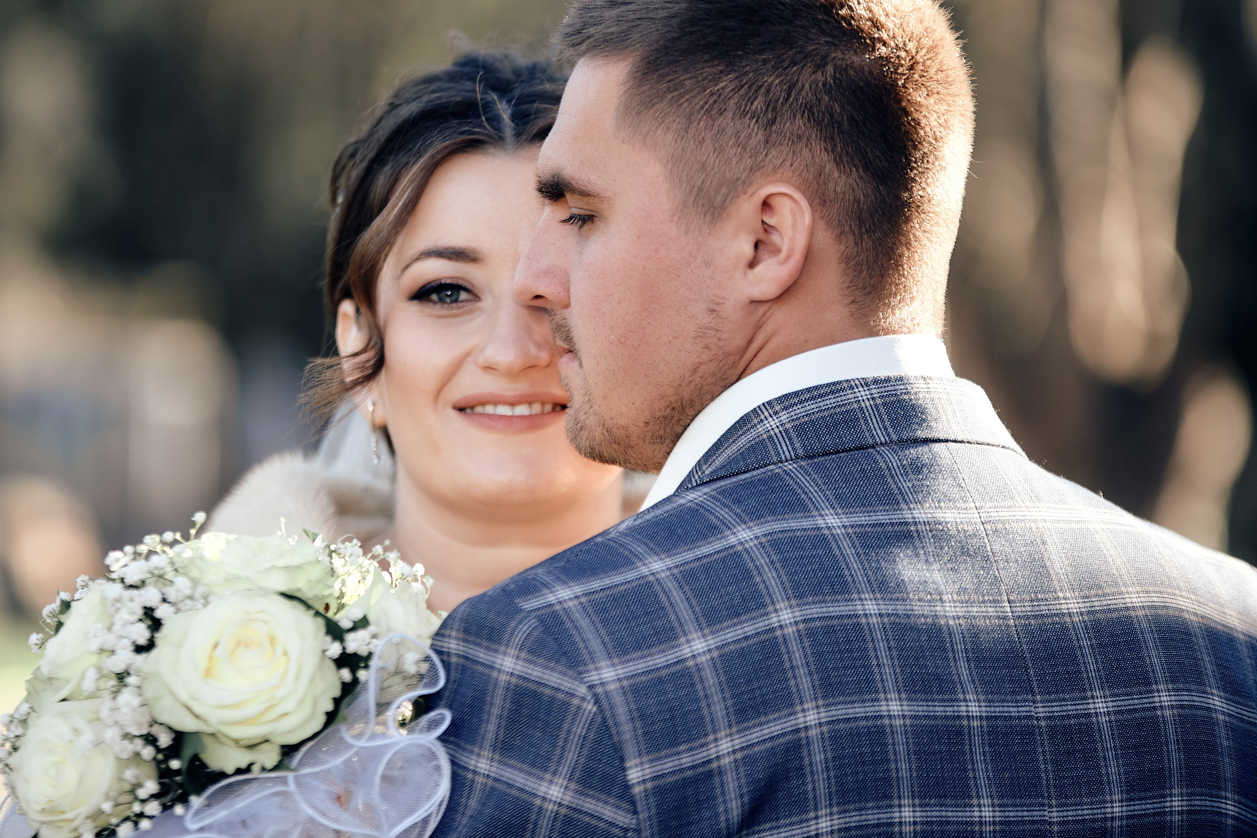 Свадебная фотография. Москва. Краснодар. Петр Ступень. Свадебное, семейное фото и видео. Москва. Краснодар