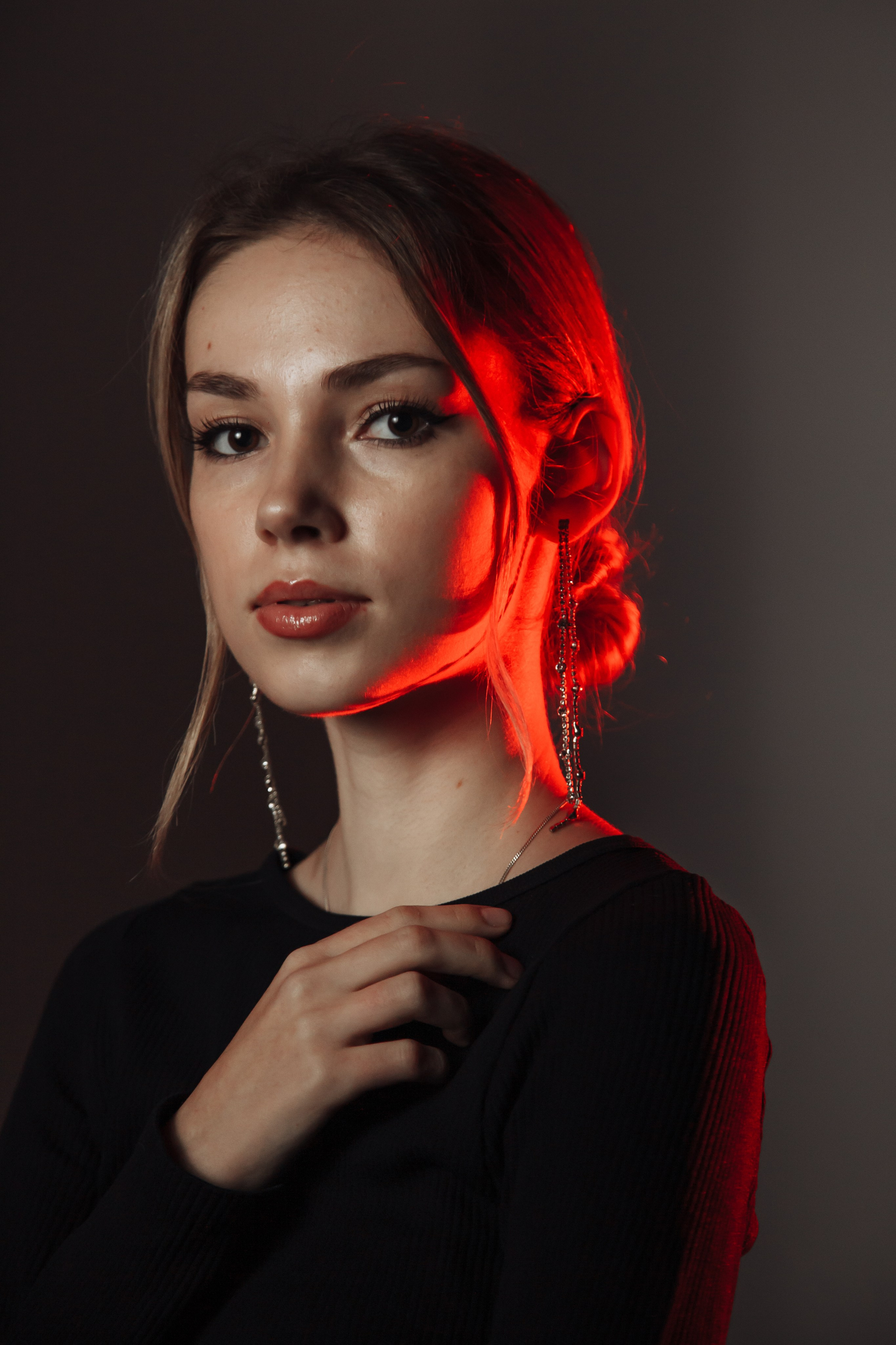 Ксюша. Свадебный и семейный фотограф в Минске Духович Татьяна