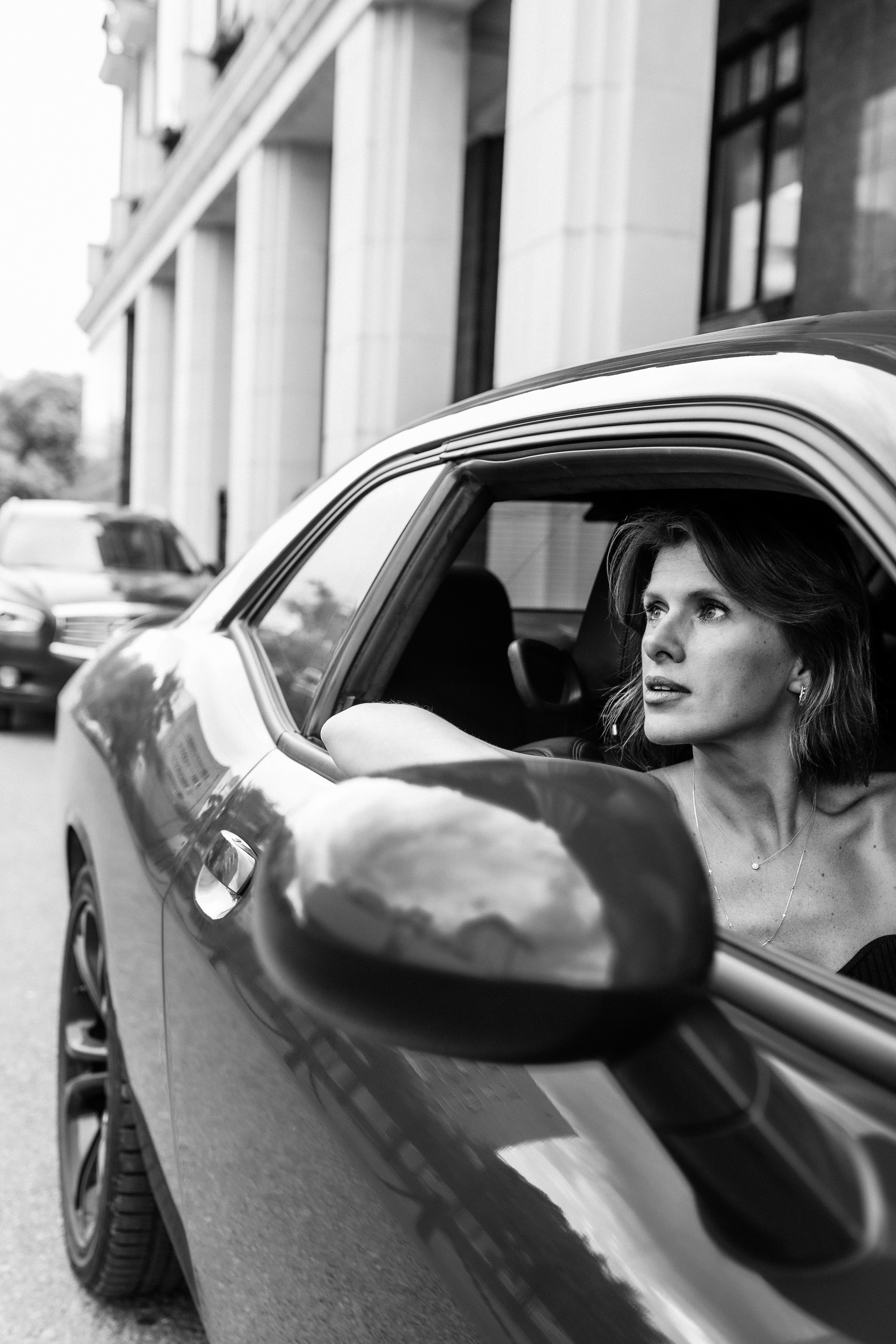 Нина и Света!. Профессиональный фотограф, Москва |Видное Елена Елизарова