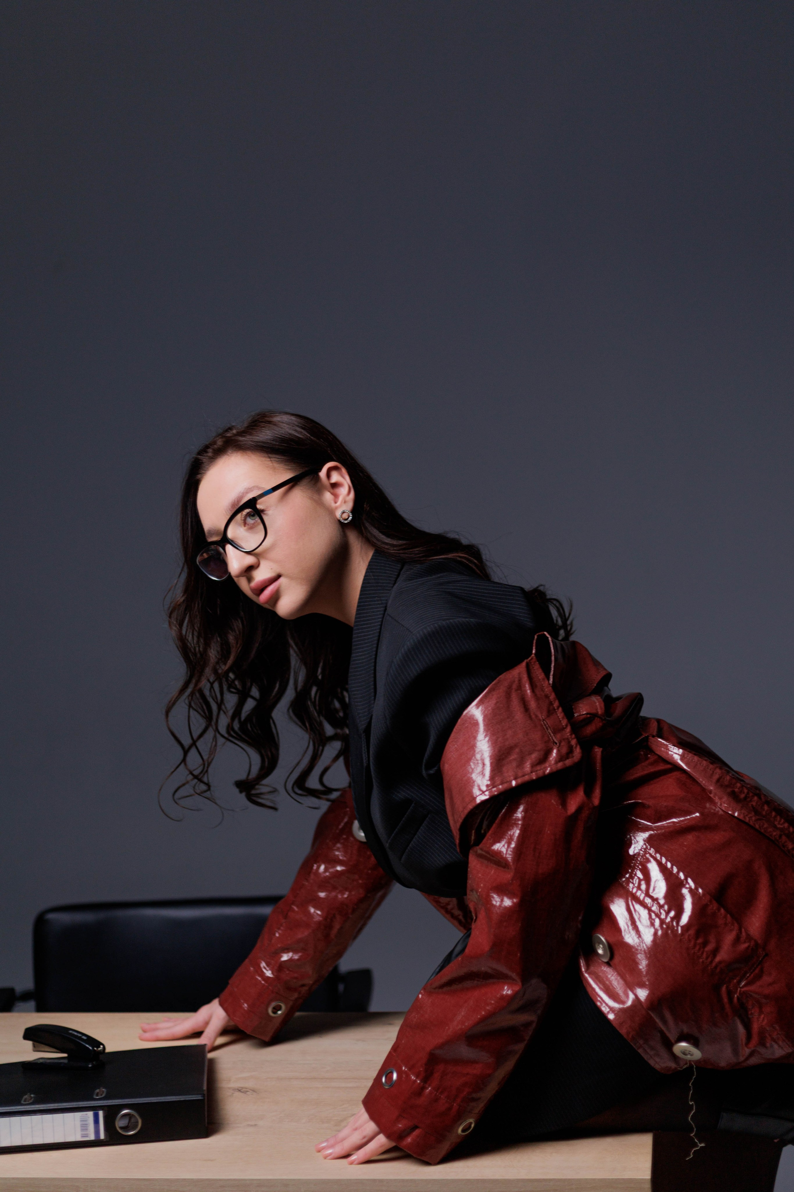 Анастасия. Фотограф Красноярск, Уяр, Железногорск и Подгорный