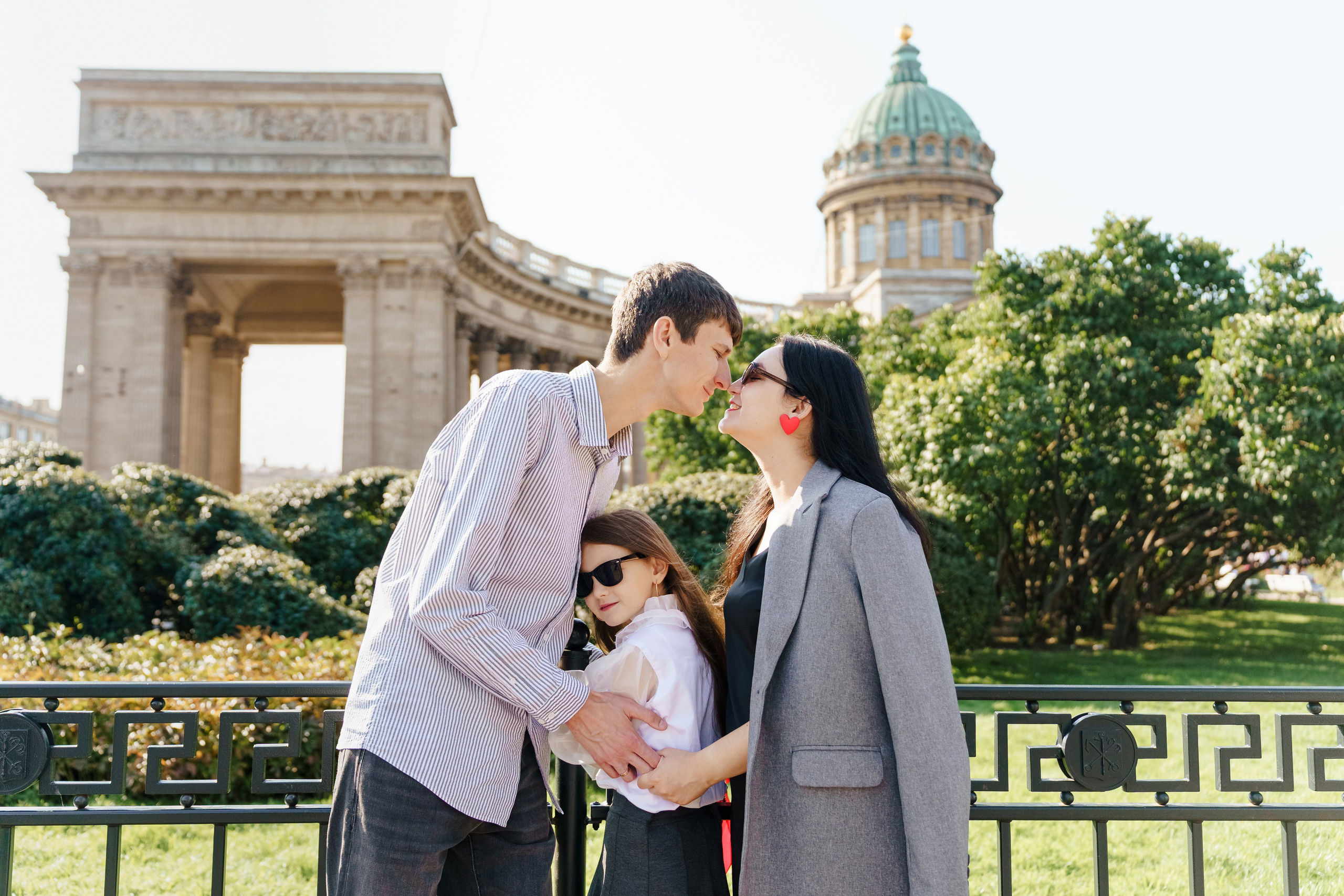Семейный фотограф СПб — Олеся Еремеева. Свадебный и семейный фотограф в Санкт-Петербурге Олеся Еремеева