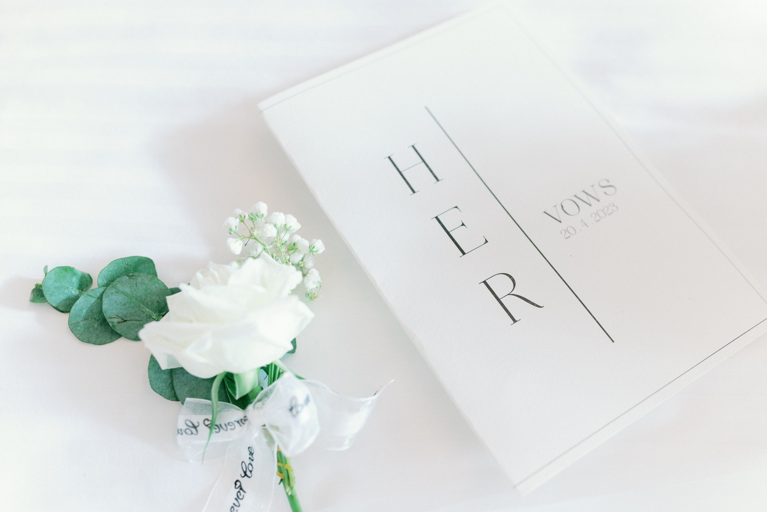 Сeremony. Phu Quoc Photographer — Phu Quoc wedding Photograper
