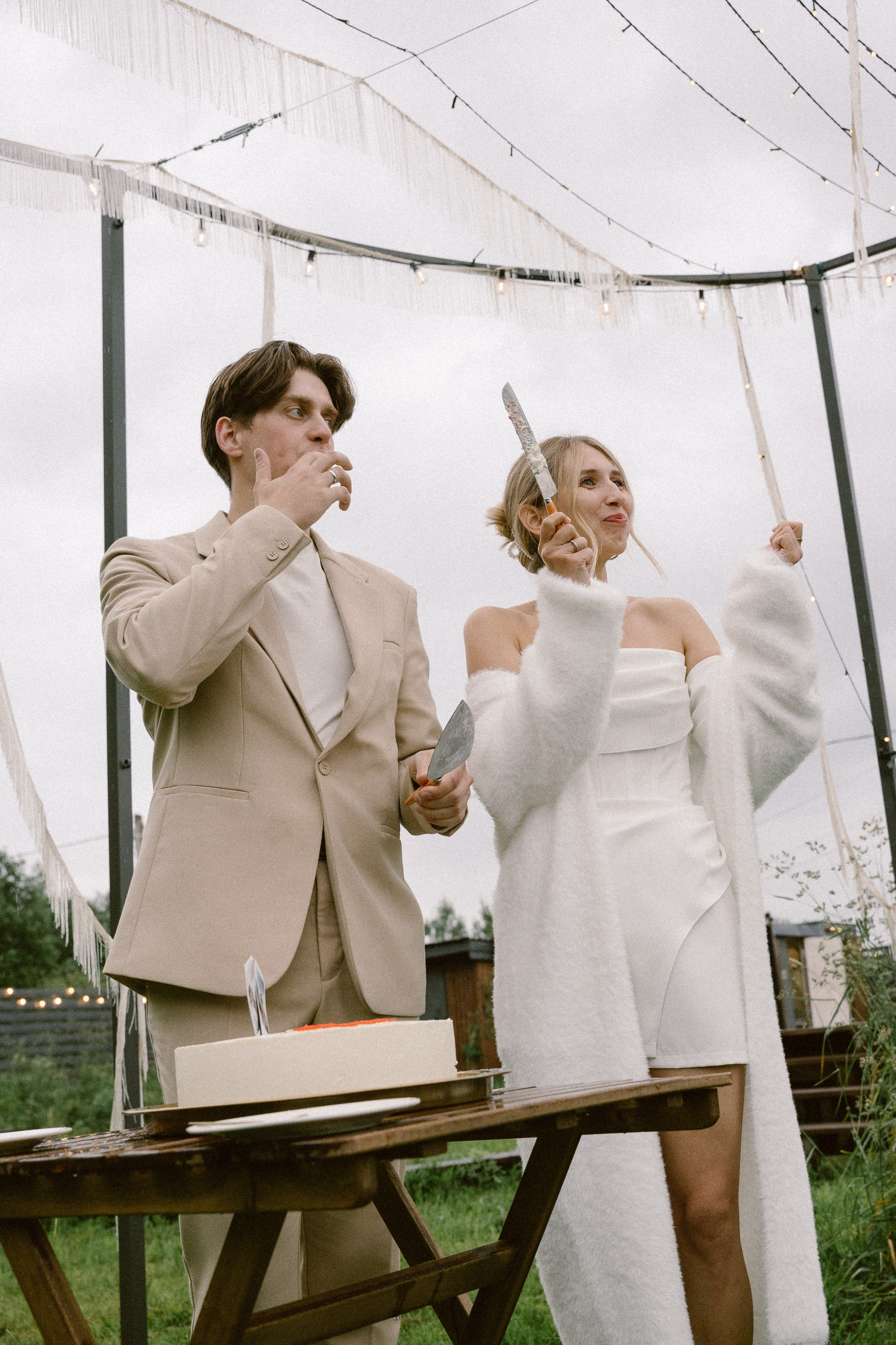 24.07.2025 Костя и Лиза. Семейный фотограф в Санкт-Петербурге Виталия Белова