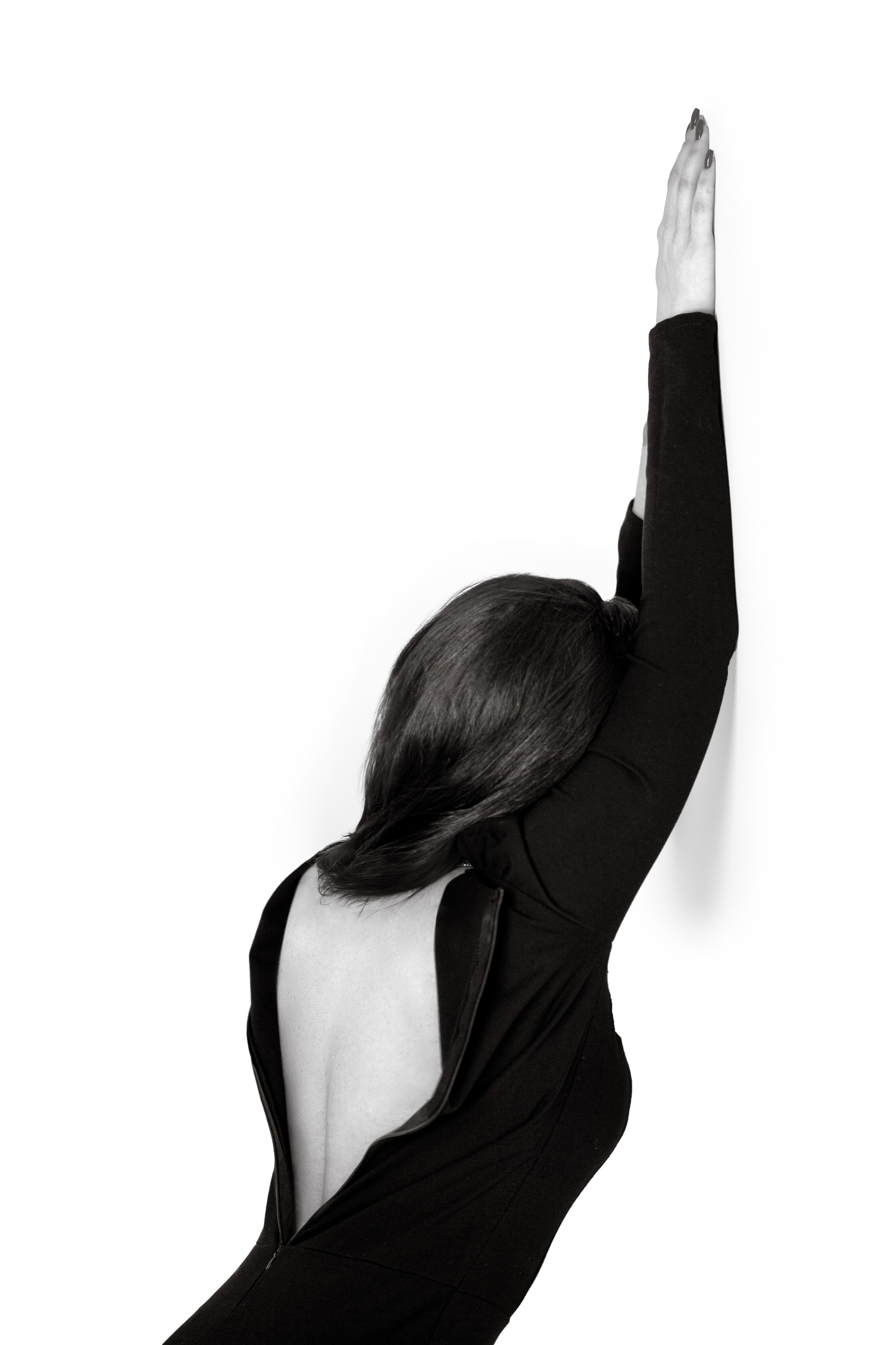 Студийная женская фотосессия в Пятигорске. Фотограф Ставрополь Пятигорск Елизавета Дарина