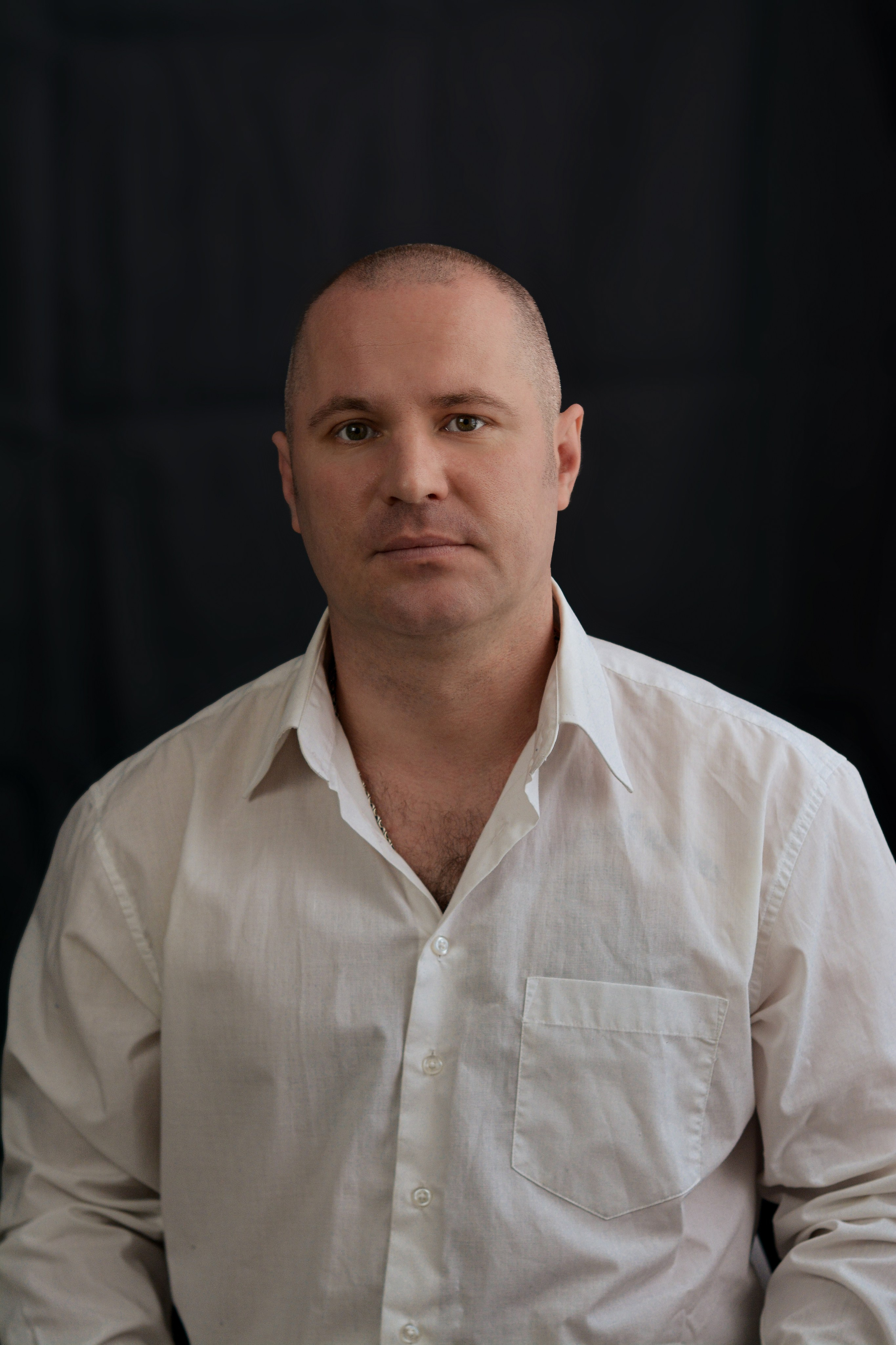 Max. Vcut studio| Фотограф Валерия Мустаева