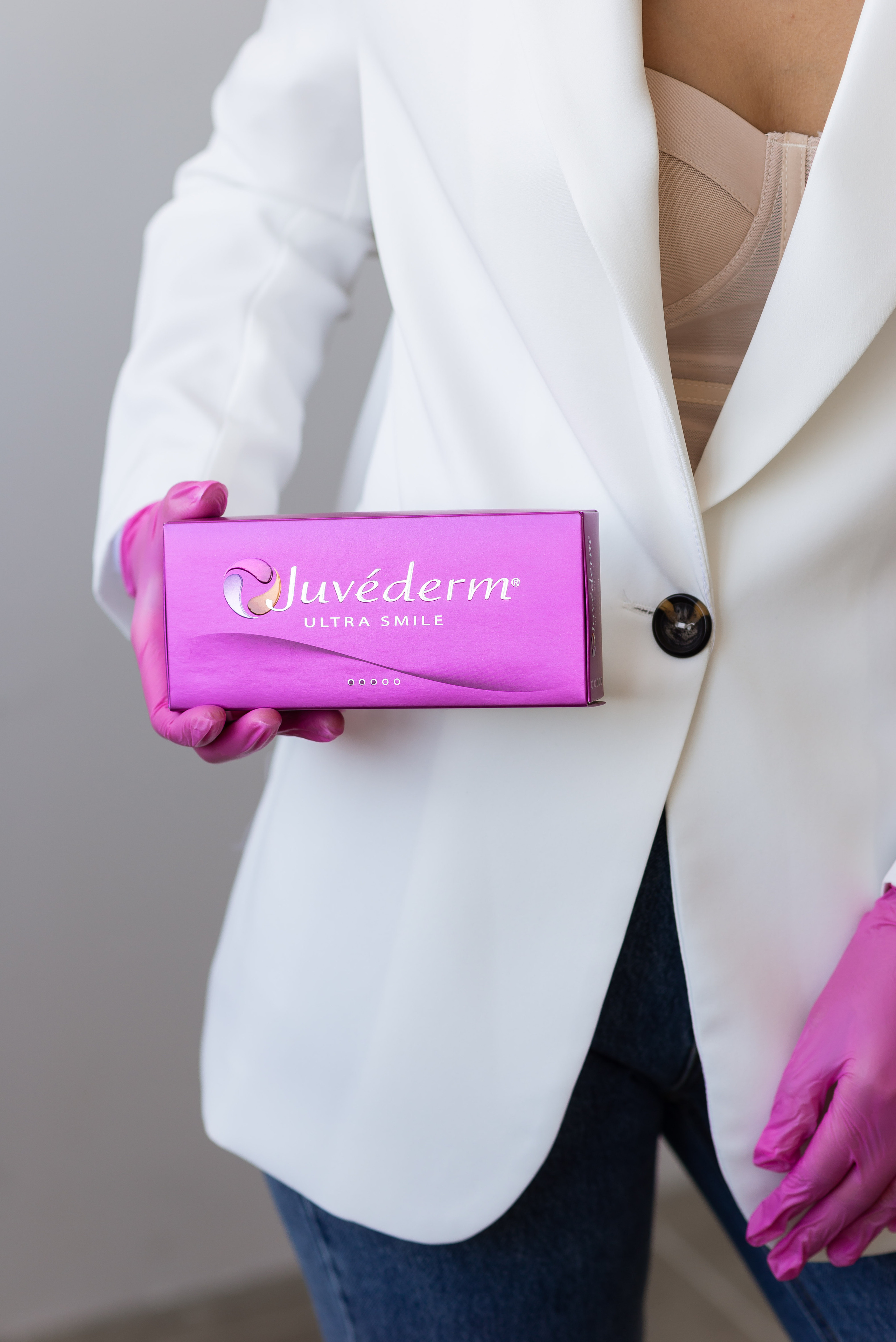 Ксения. Фотограф в Самаре Валерия Слезина