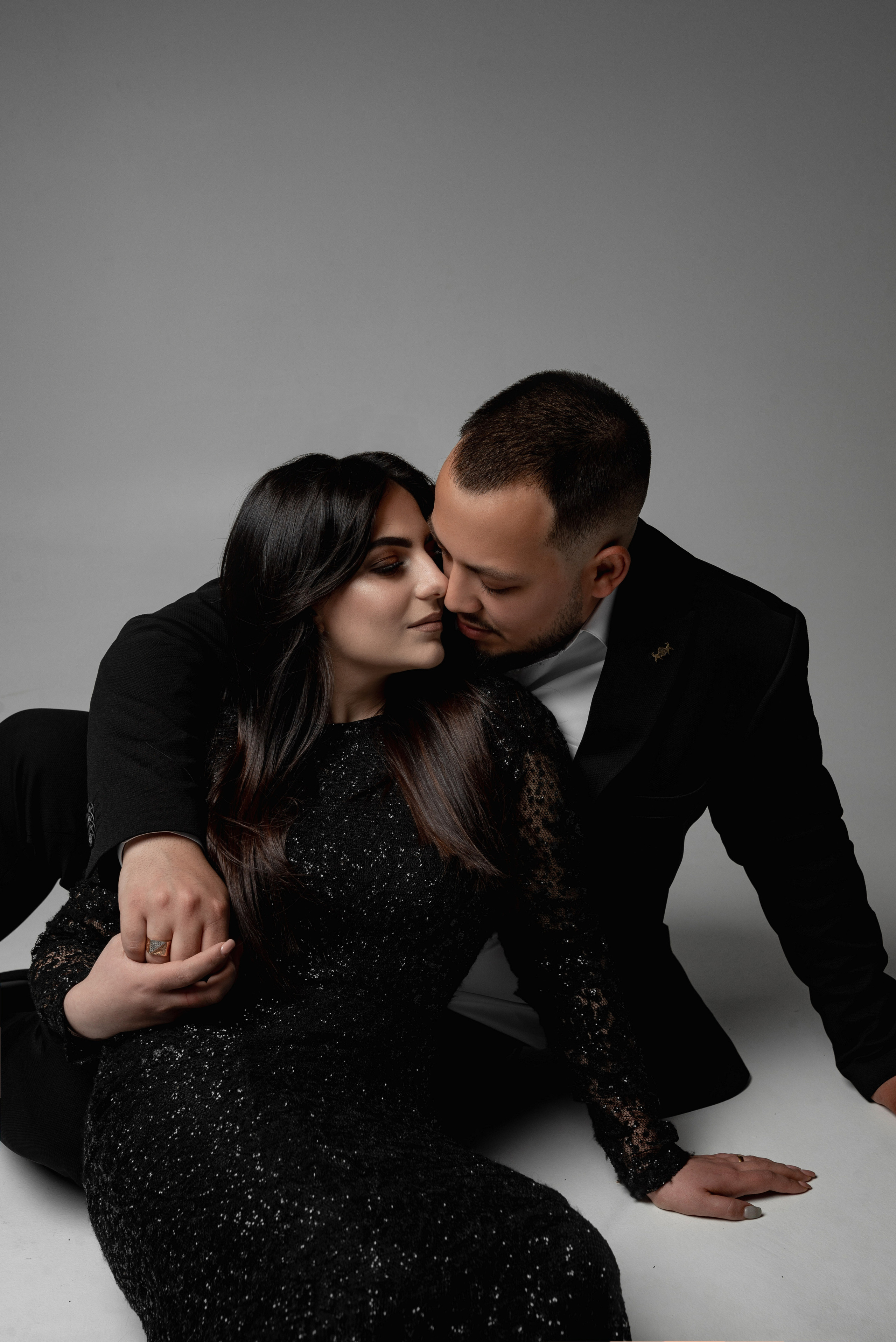 Family 1. Фотограф в Самаре Валерия Слезина