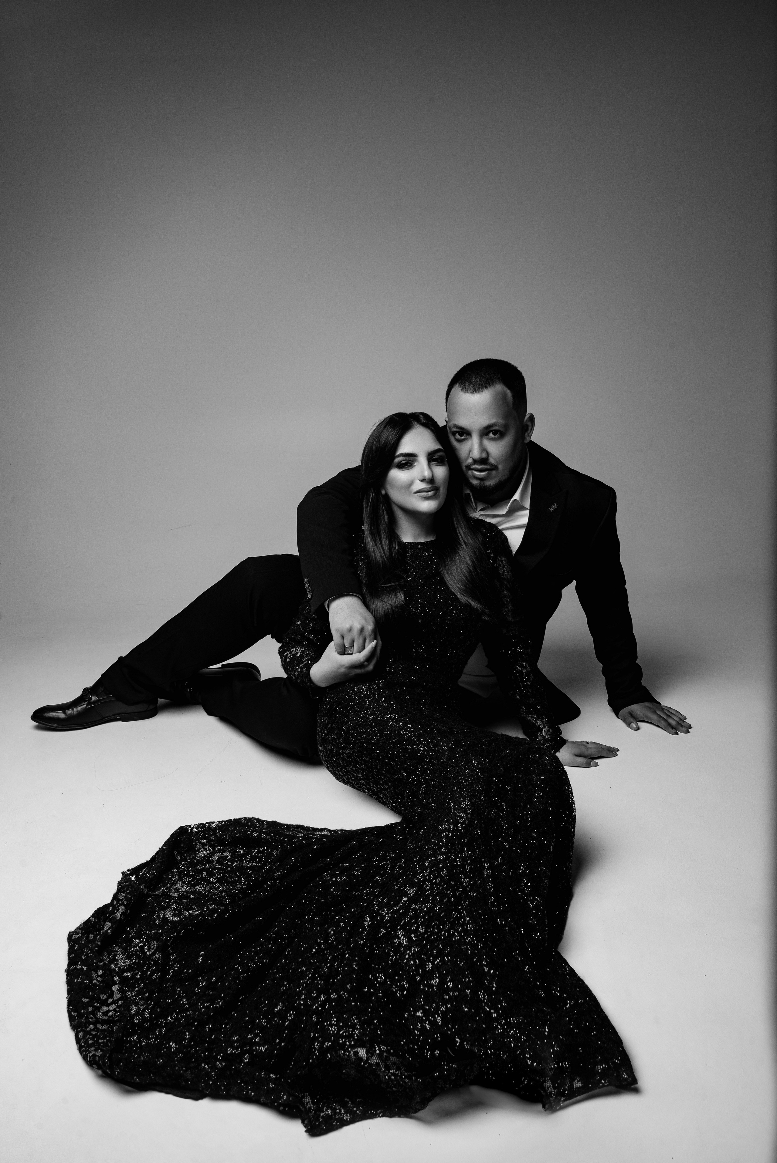 Family 1. Фотограф в Самаре Валерия Слезина