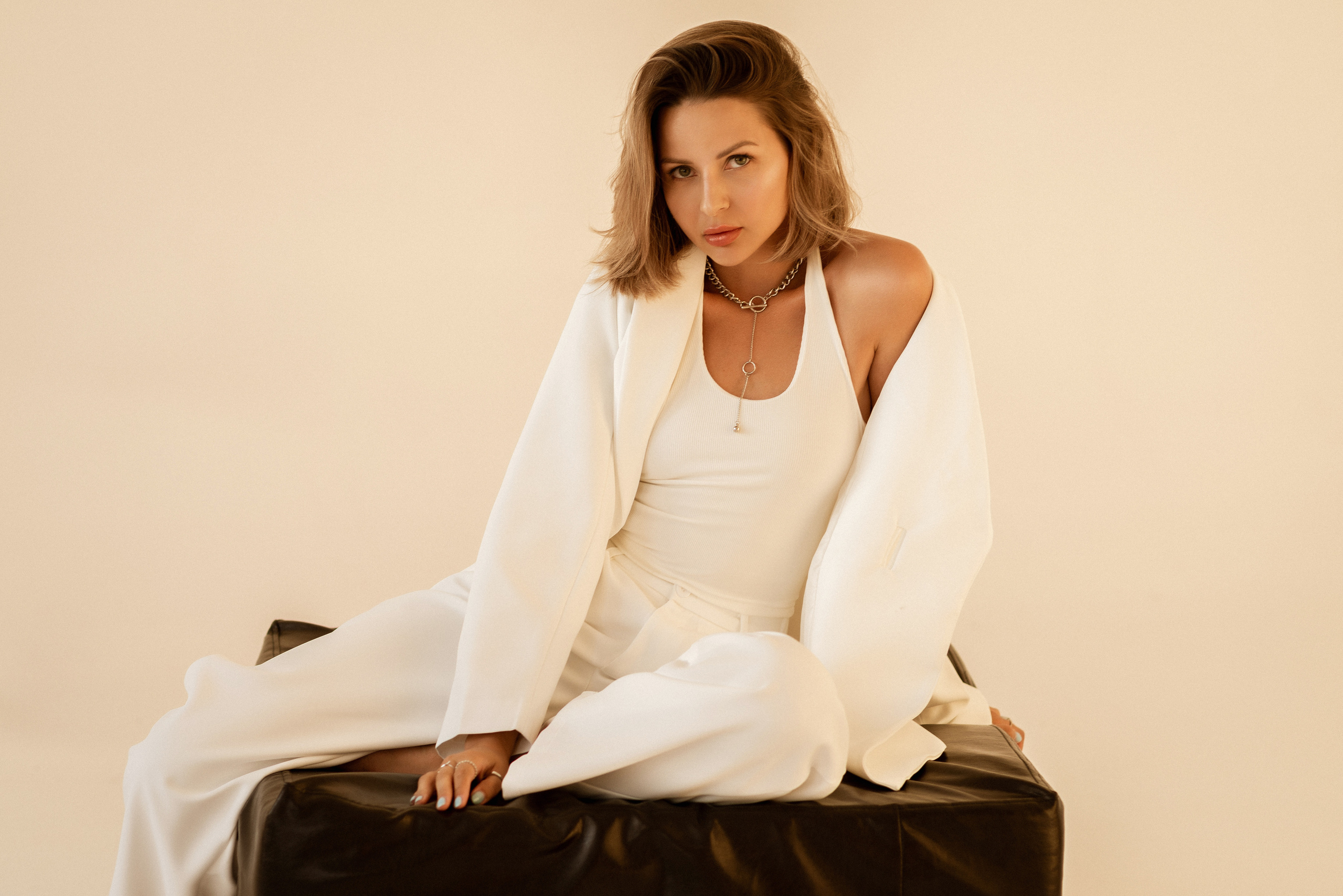 Анна. Фотограф в Самаре Валерия Слезина