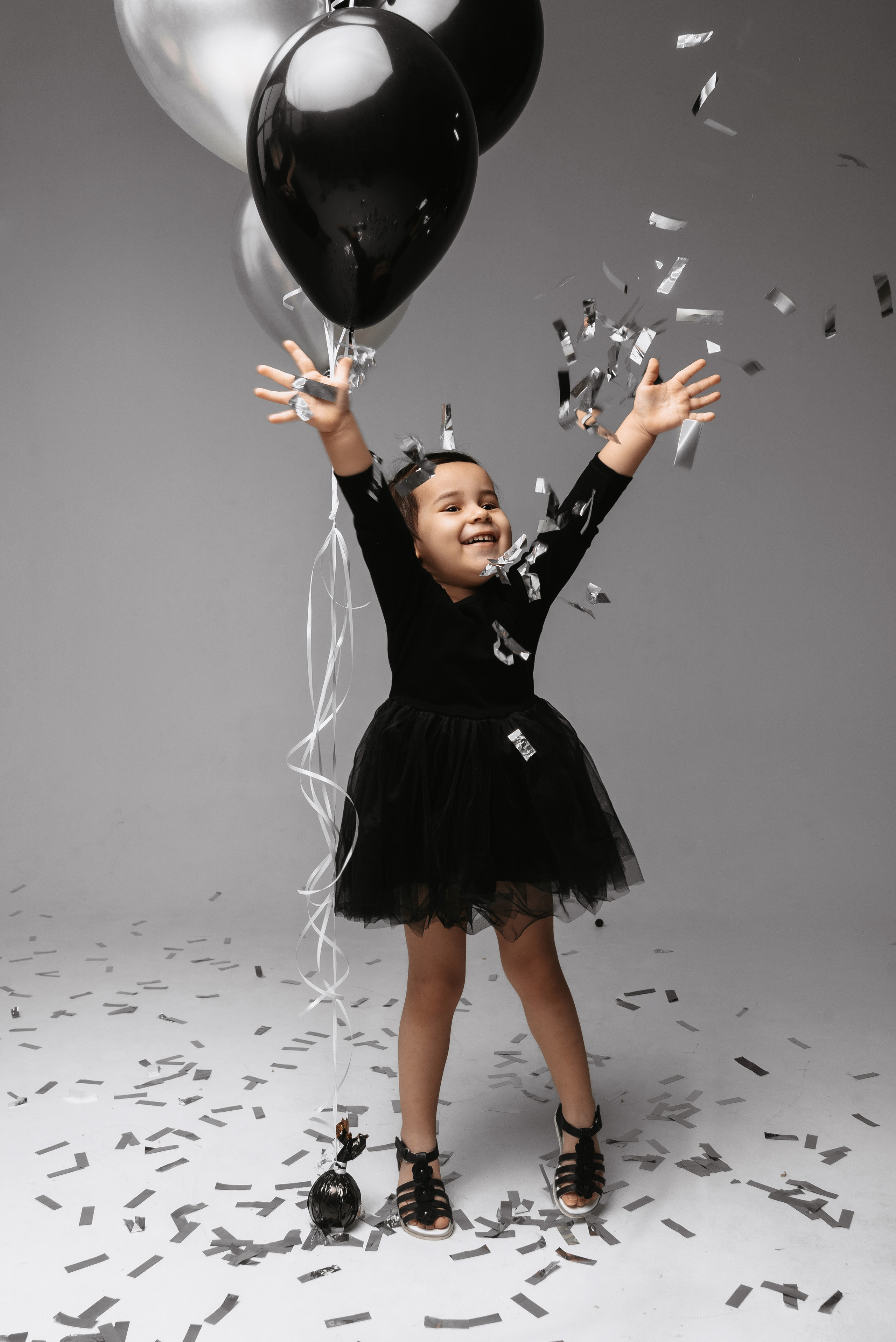 Family 2. Фотограф в Самаре Валерия Слезина