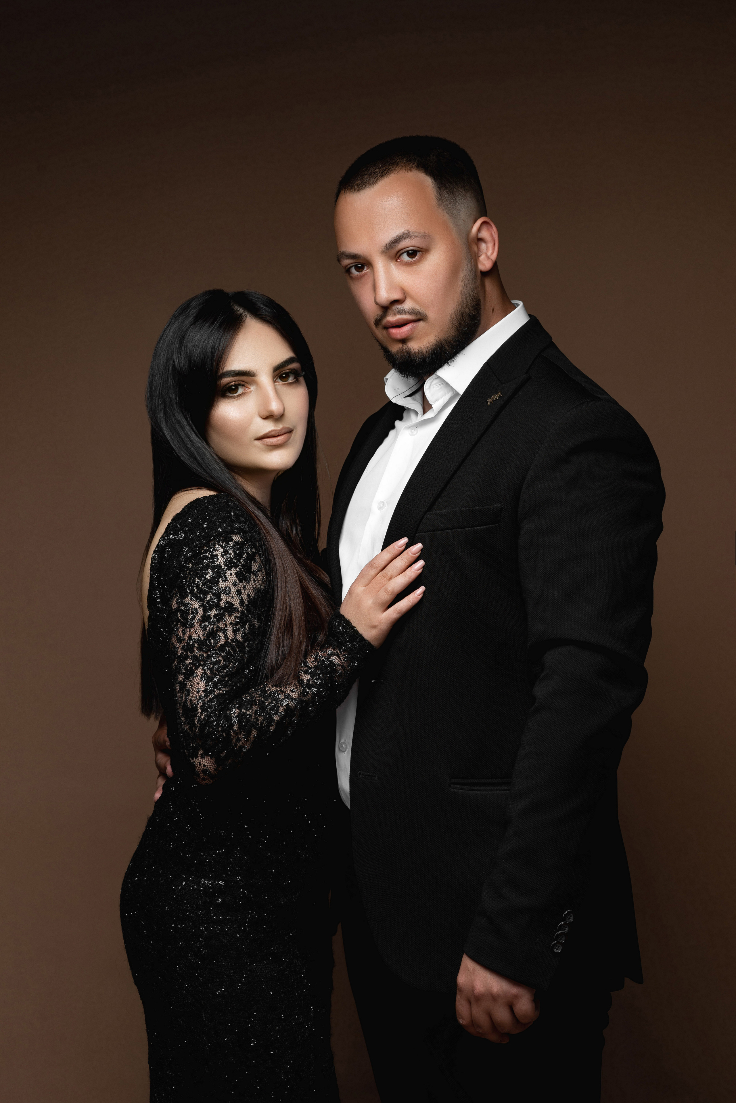 Family 1. Фотограф в Самаре Валерия Слезина