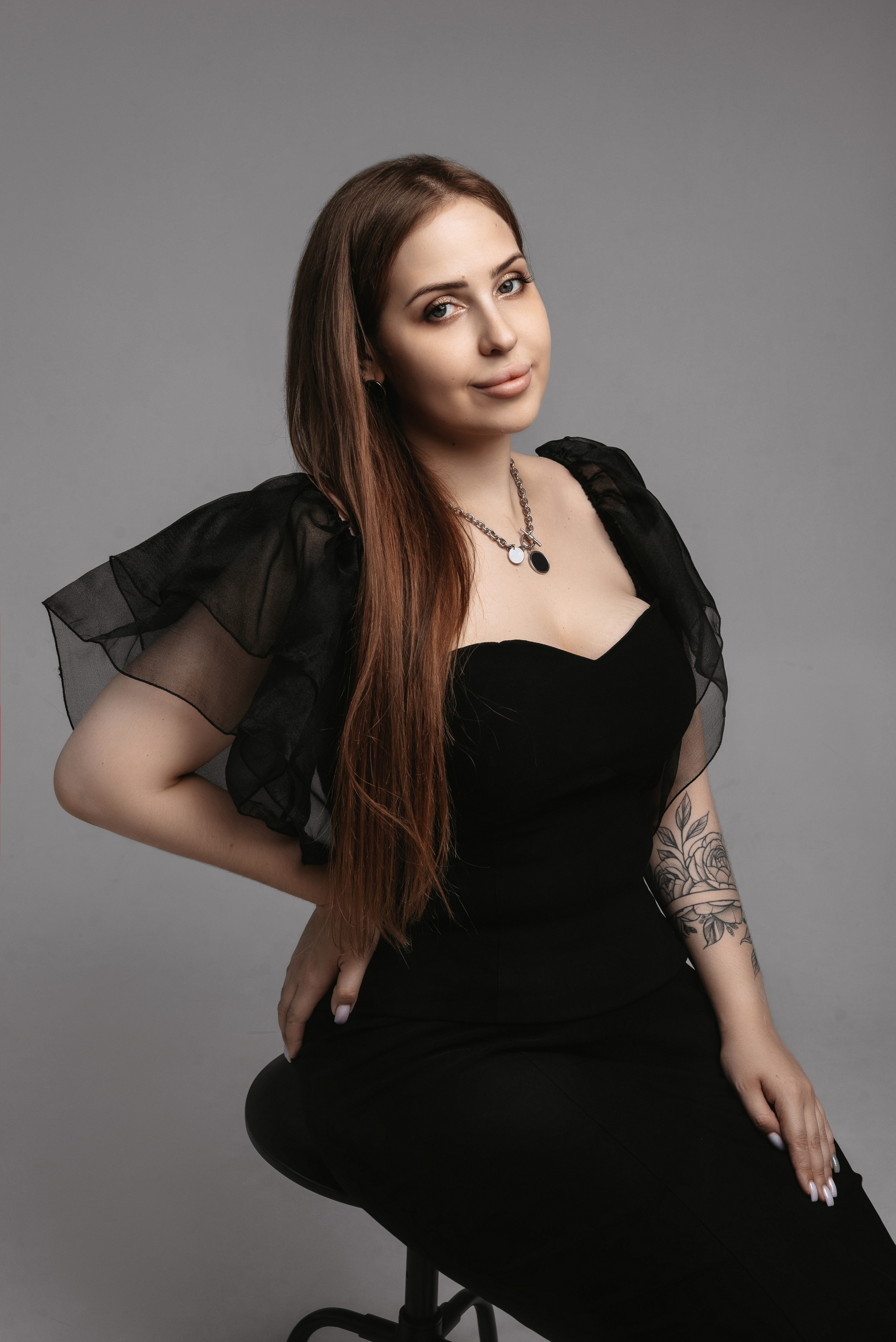 Family 2. Фотограф в Самаре Валерия Слезина