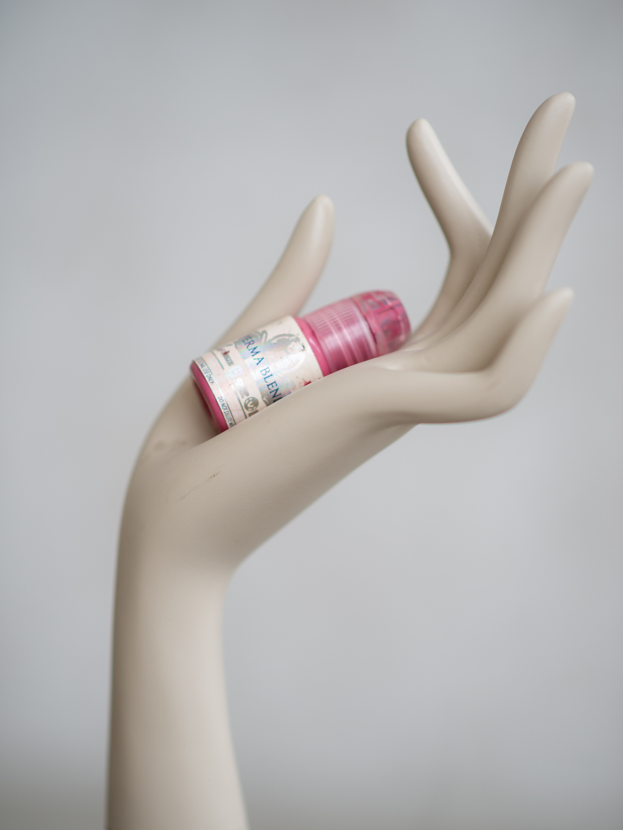 Екатерина. Фотограф в Самаре Валерия Слезина