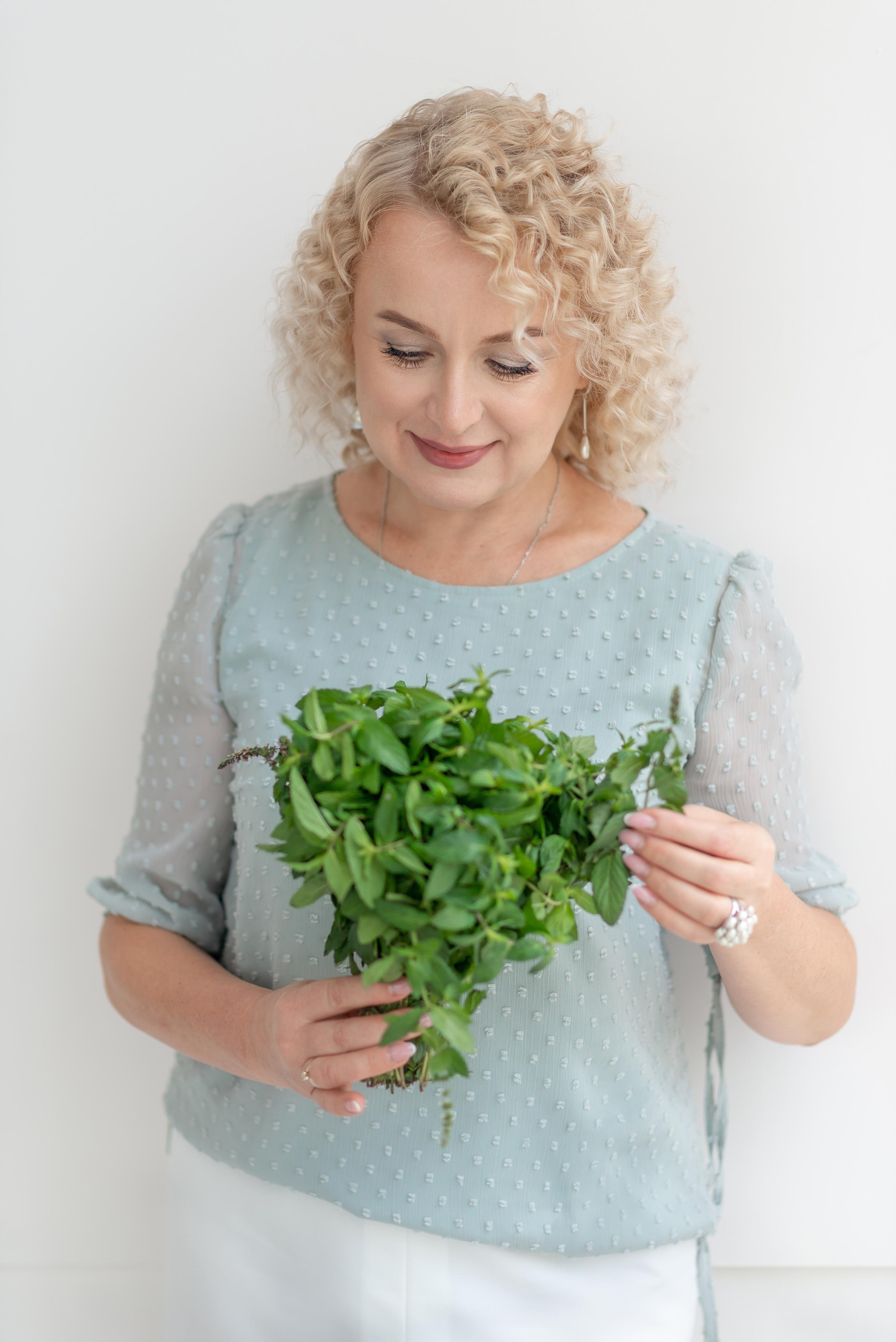 Регина. Фотограф в Самаре Валерия Слезина