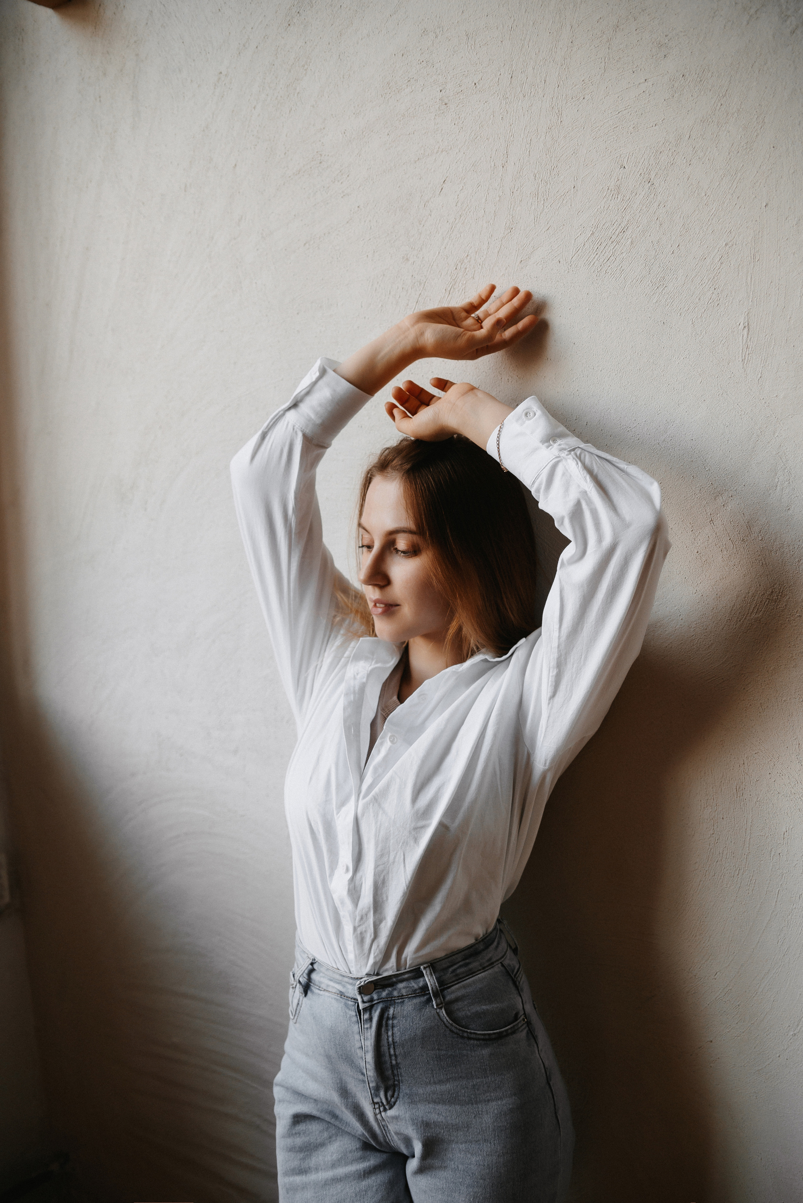 Family 3. Фотограф в Самаре Валерия Слезина