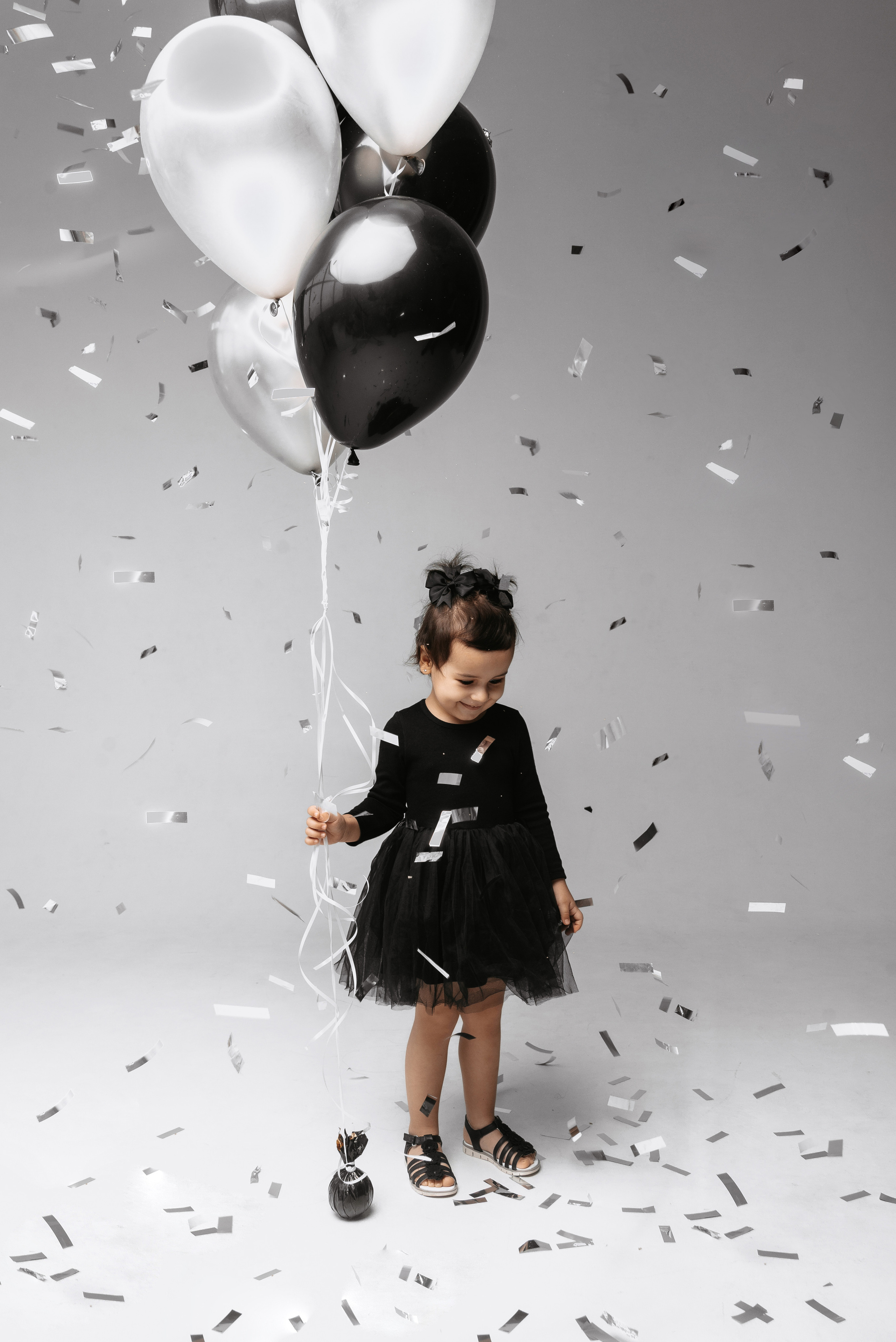 Family 2. Фотограф в Самаре Валерия Слезина