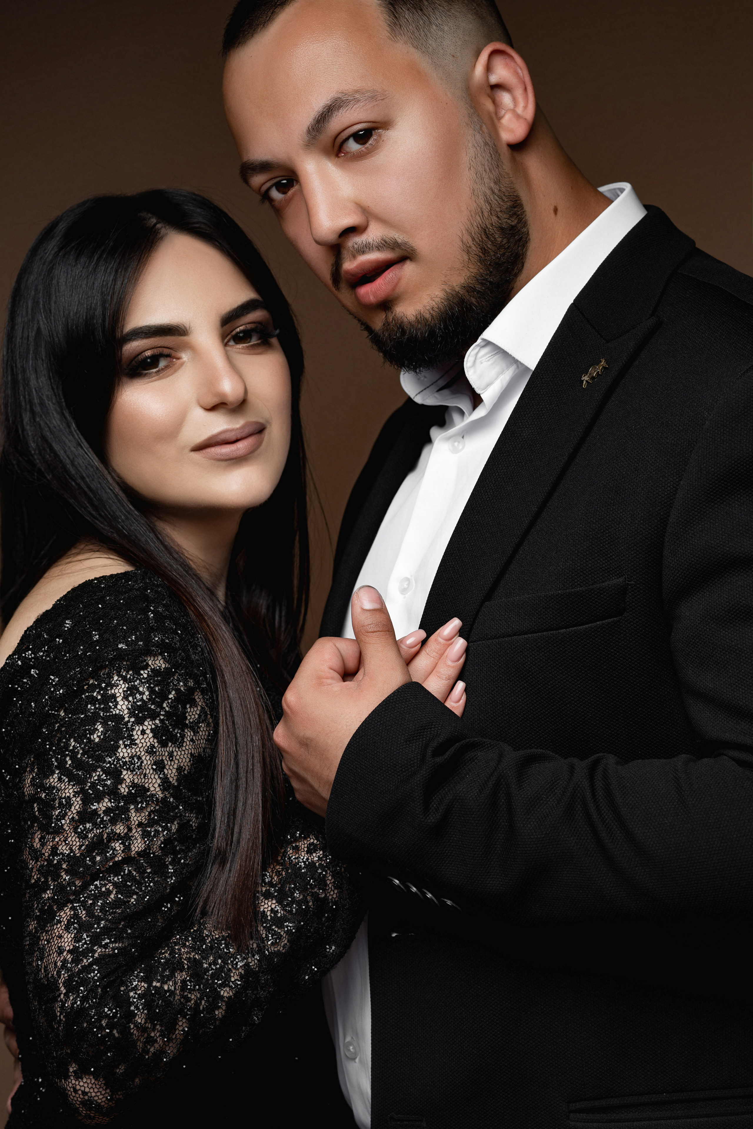 Family 1. Фотограф в Самаре Валерия Слезина