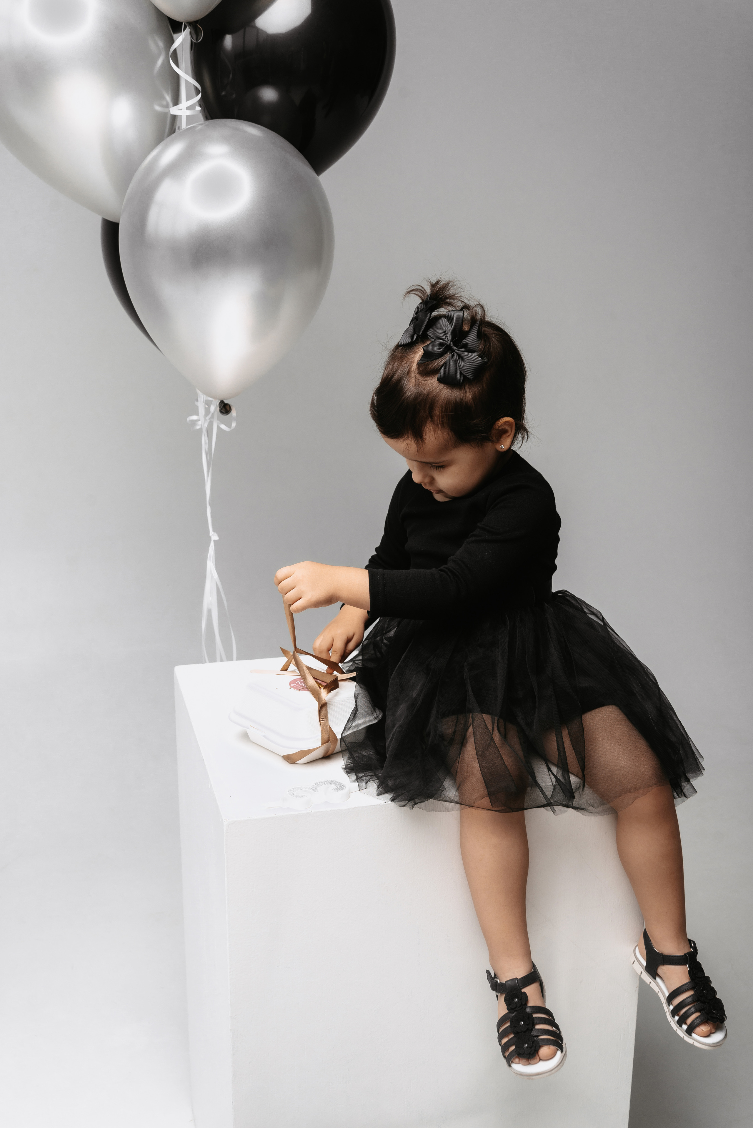 Family 2. Фотограф в Самаре Валерия Слезина