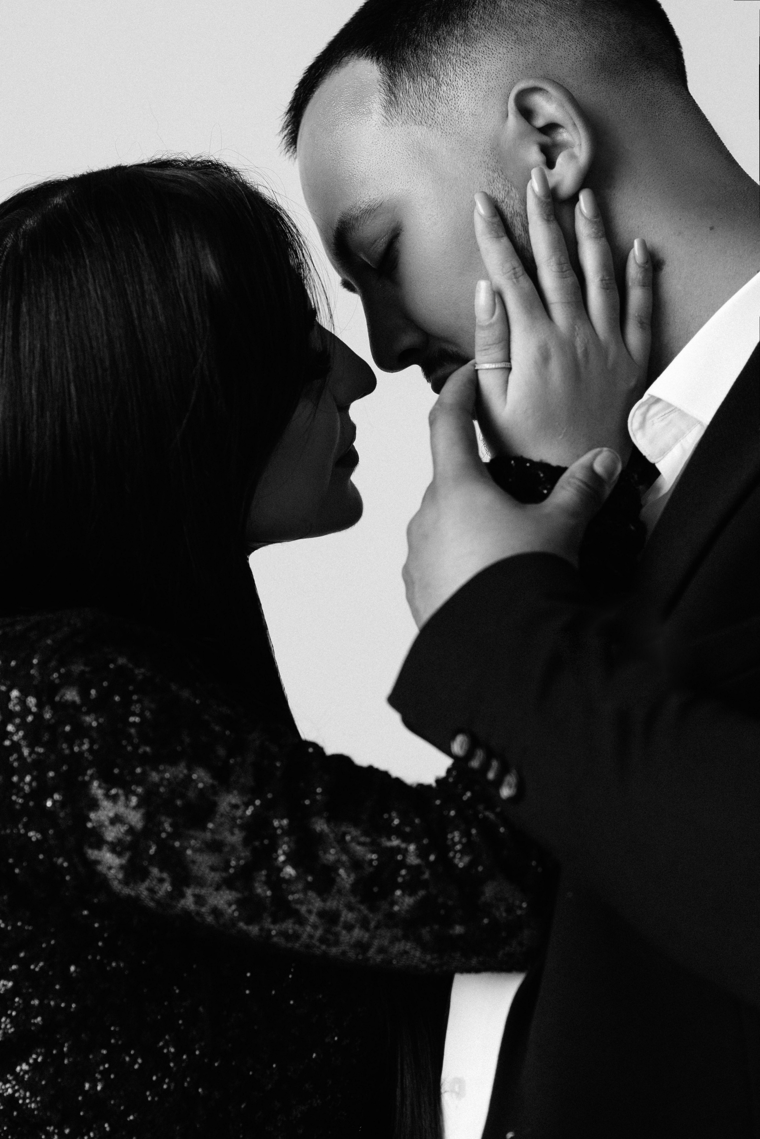 Family 1. Фотограф в Самаре Валерия Слезина