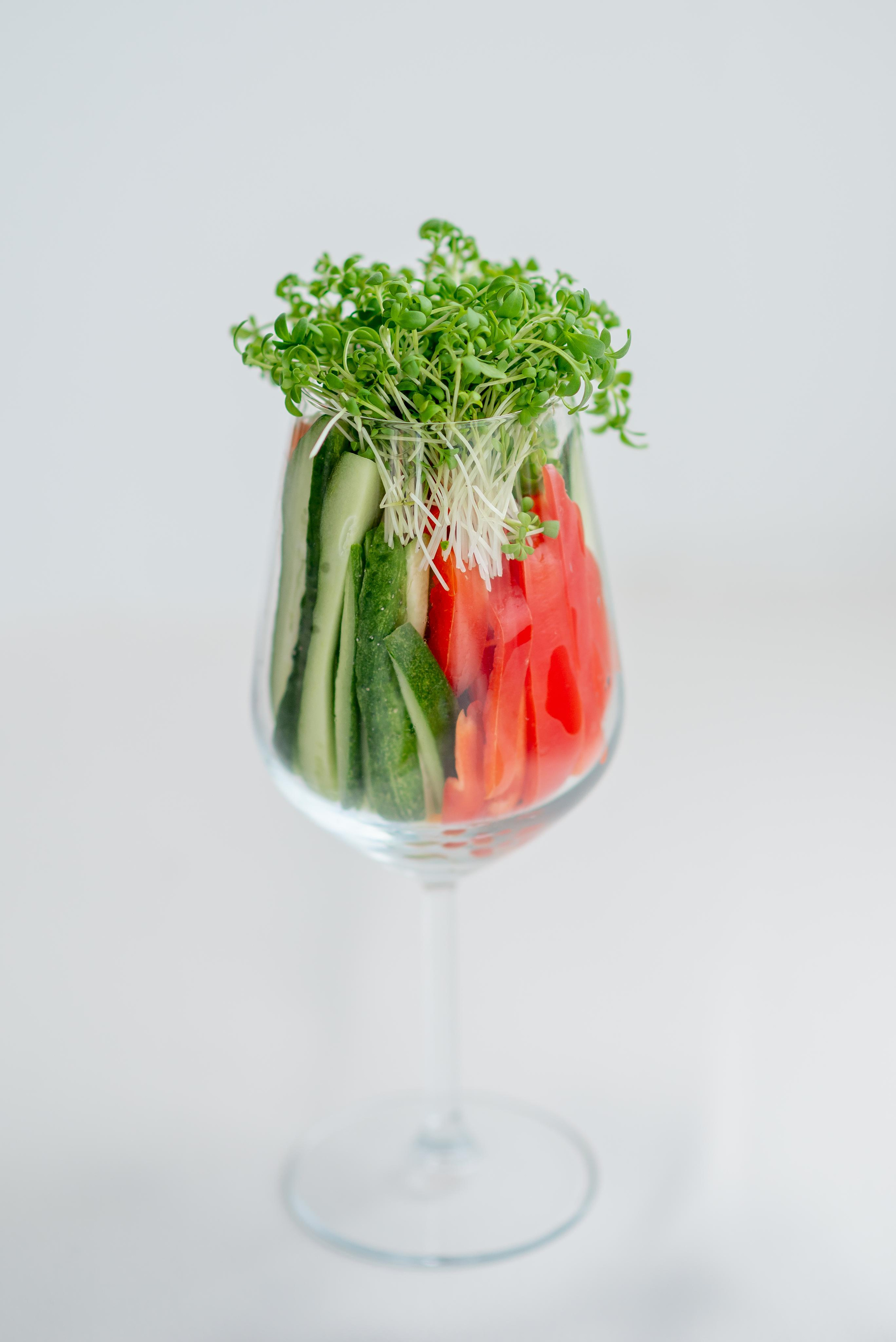 Регина. Фотограф в Самаре Валерия Слезина