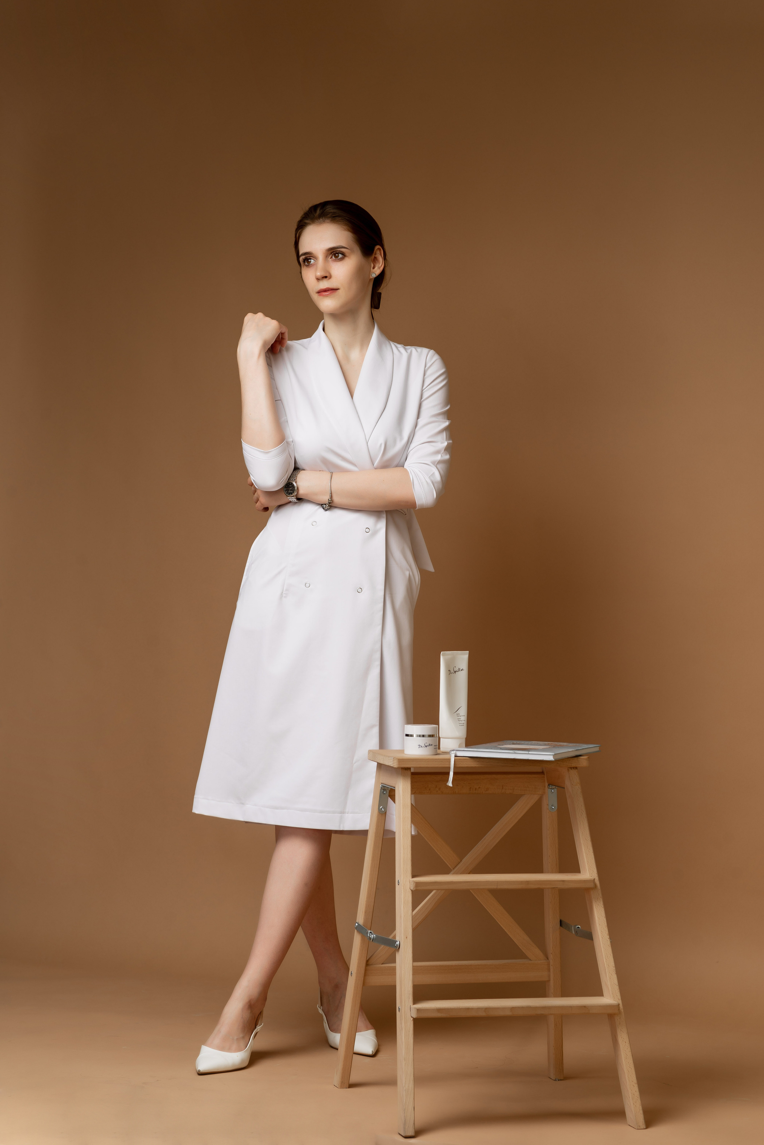 Ксения. Фотограф в Самаре Валерия Слезина