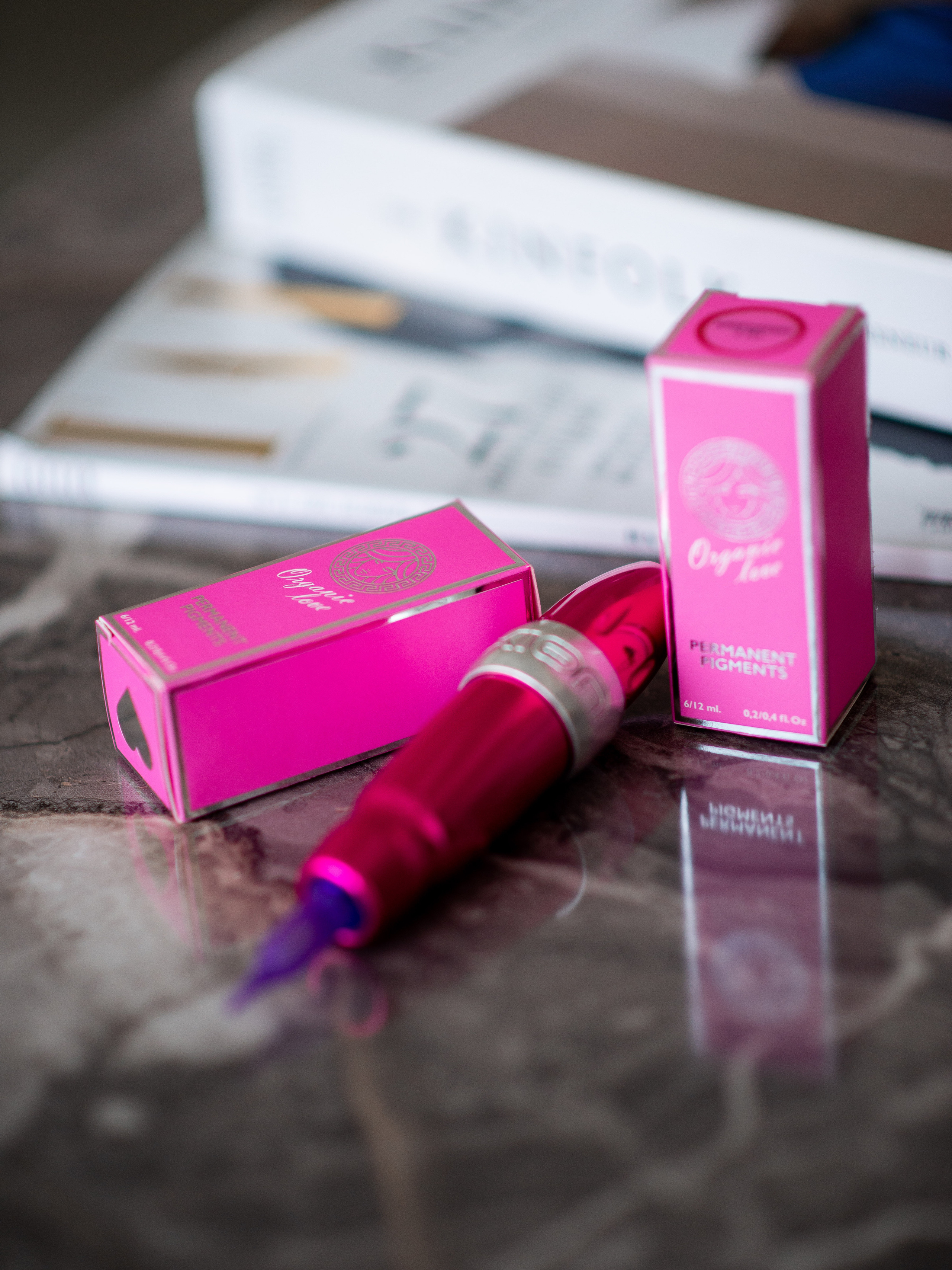 Екатерина. Фотограф в Самаре Валерия Слезина