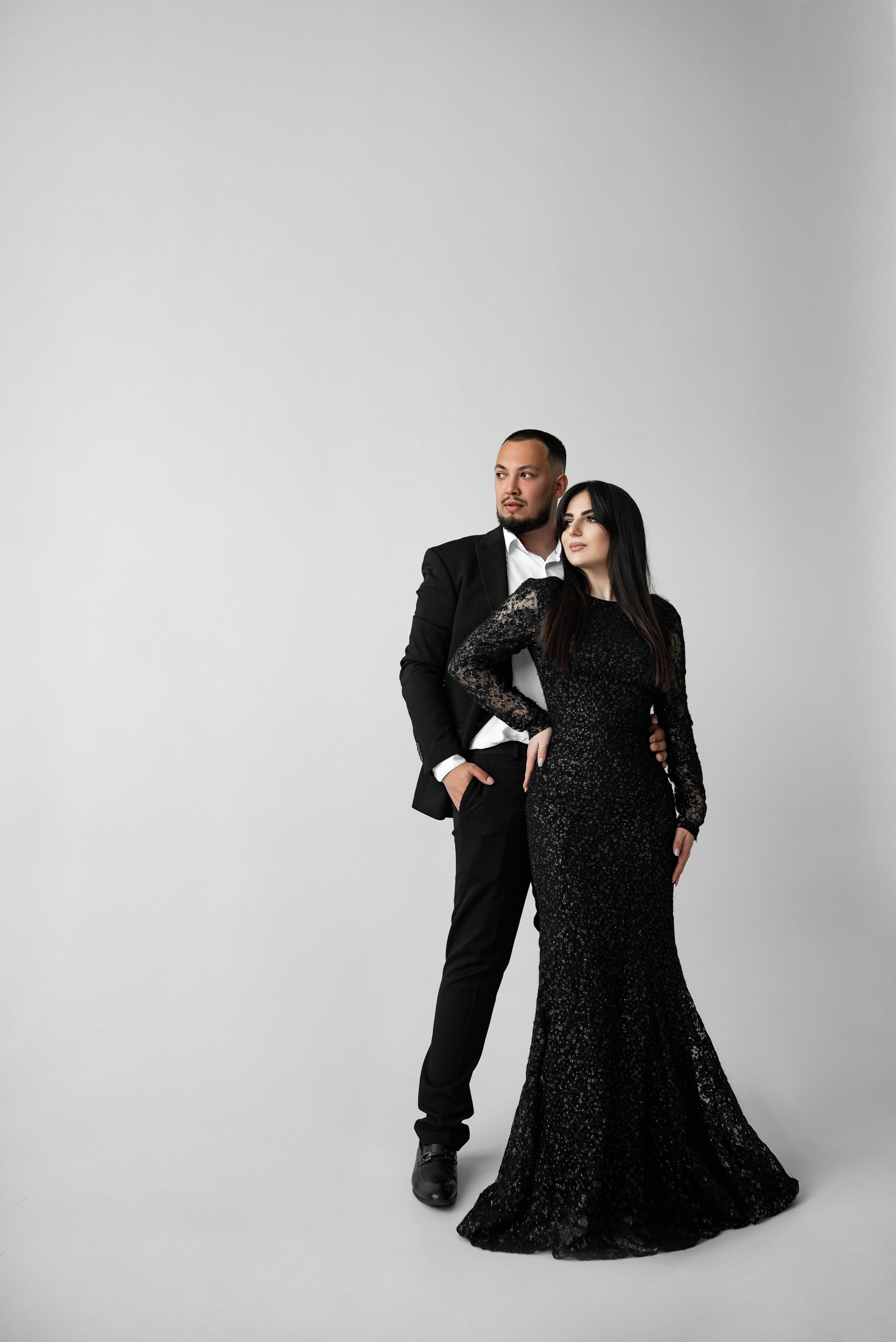 Family 1. Фотограф в Самаре Валерия Слезина