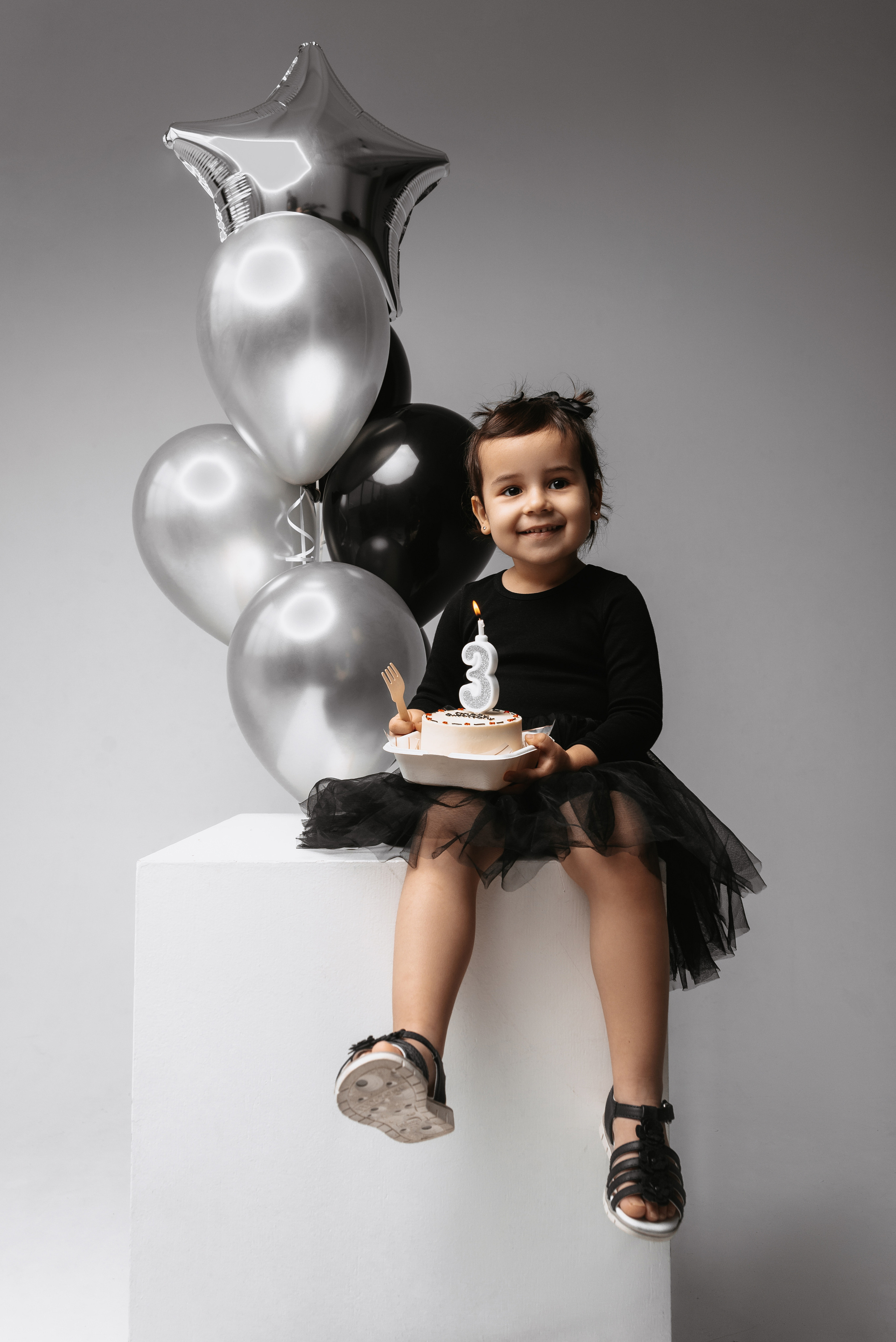 Family 2. Фотограф в Самаре Валерия Слезина