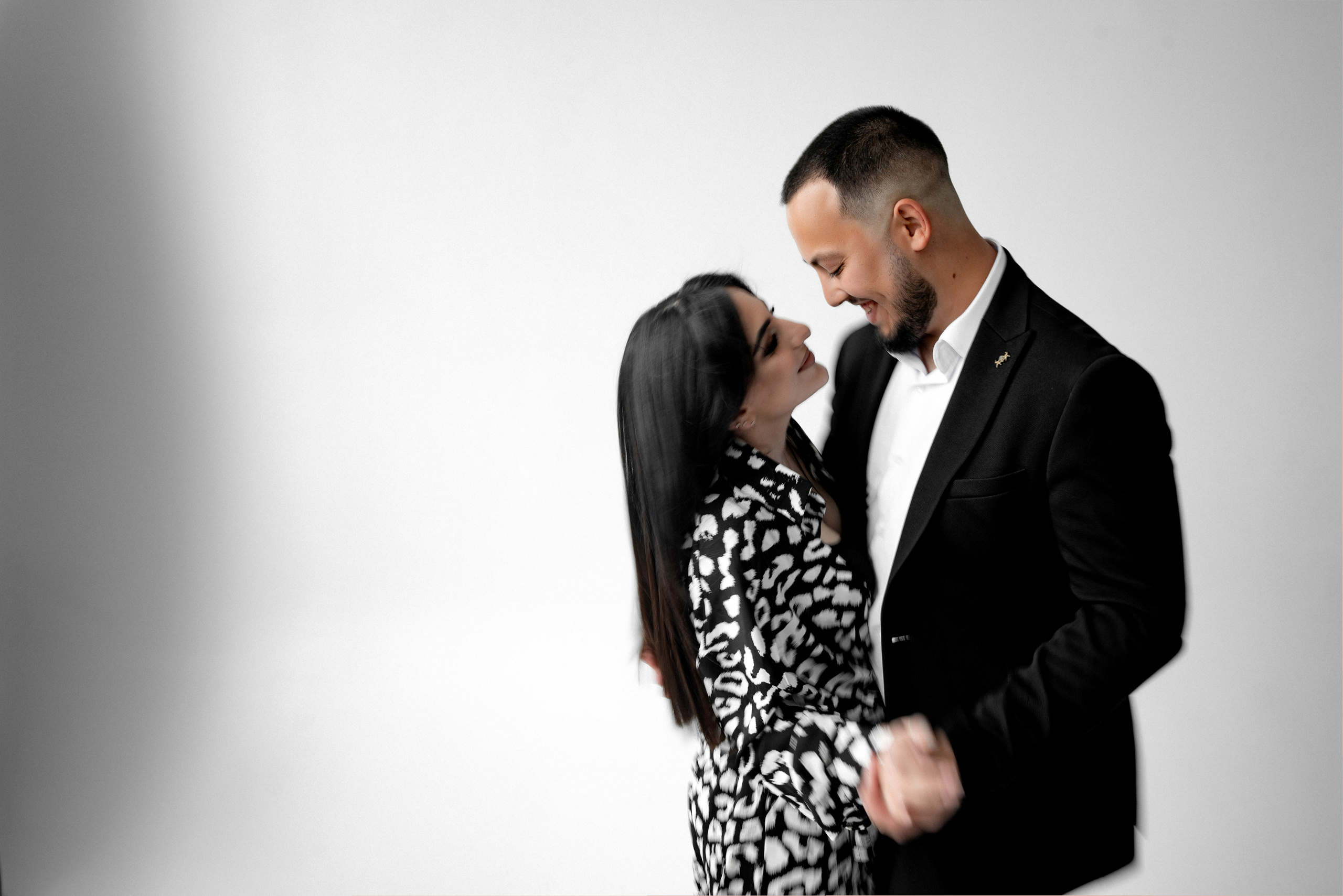 Family 1. Фотограф в Самаре Валерия Слезина