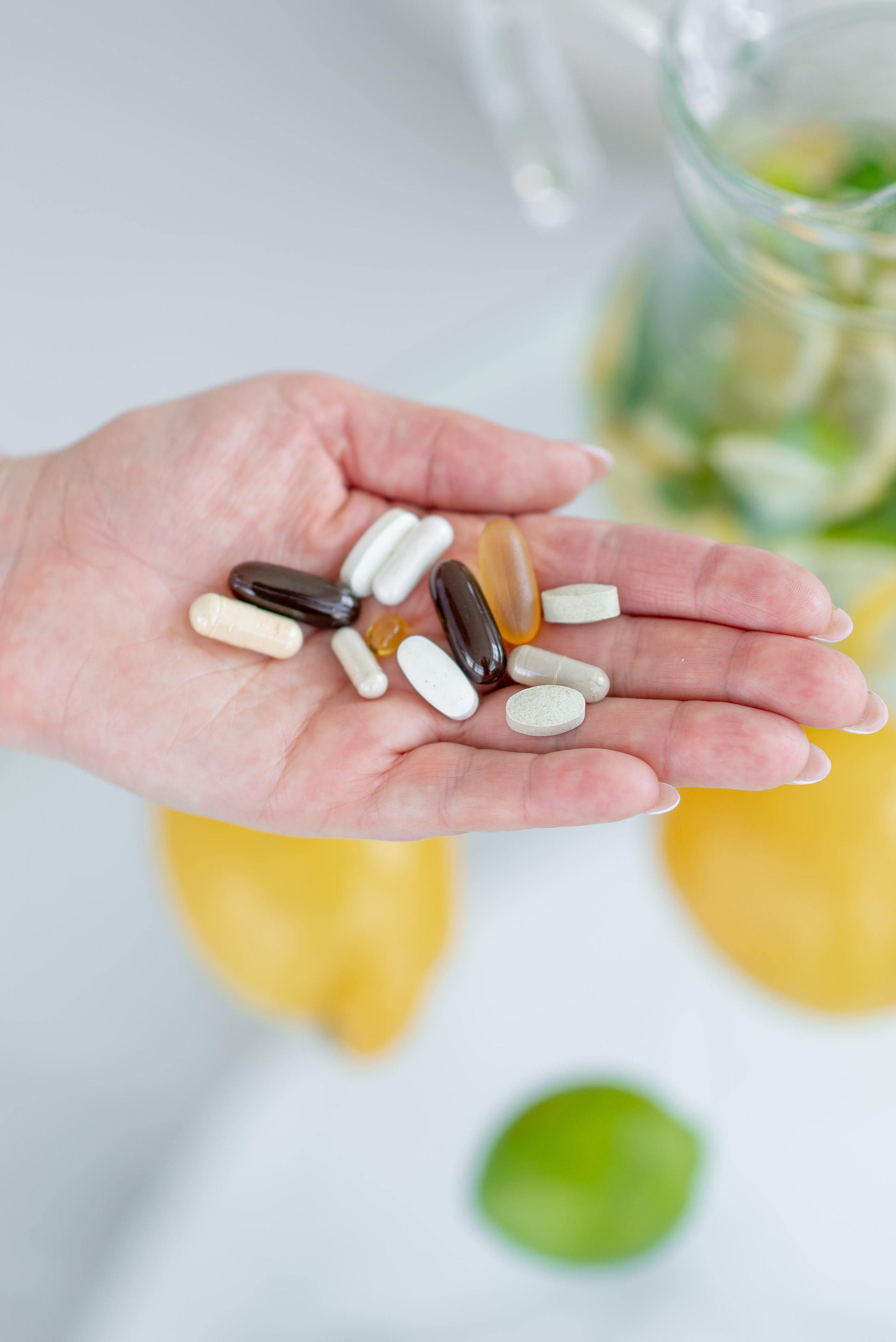 Регина. Фотограф в Самаре Валерия Слезина