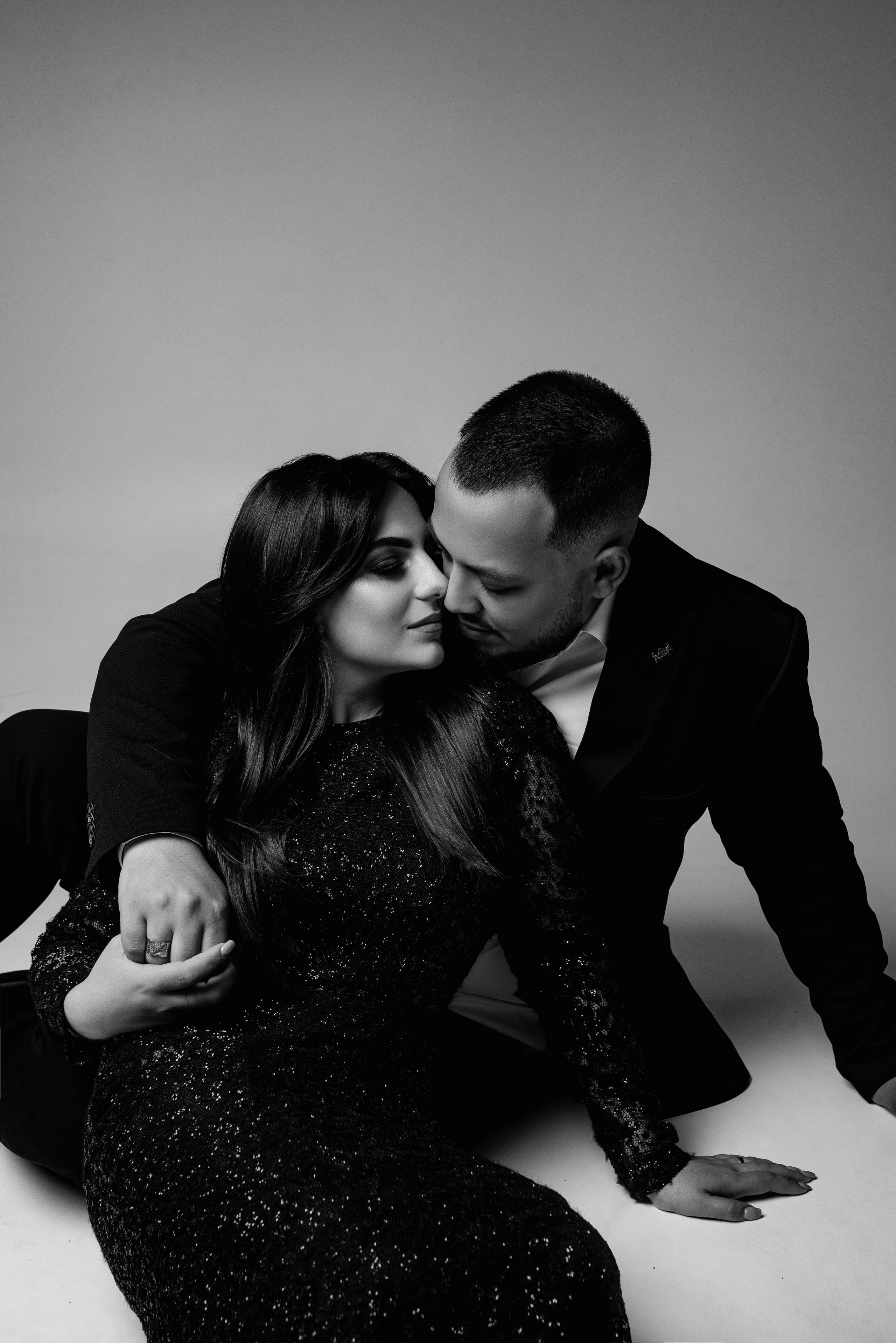 Family 1. Фотограф в Самаре Валерия Слезина