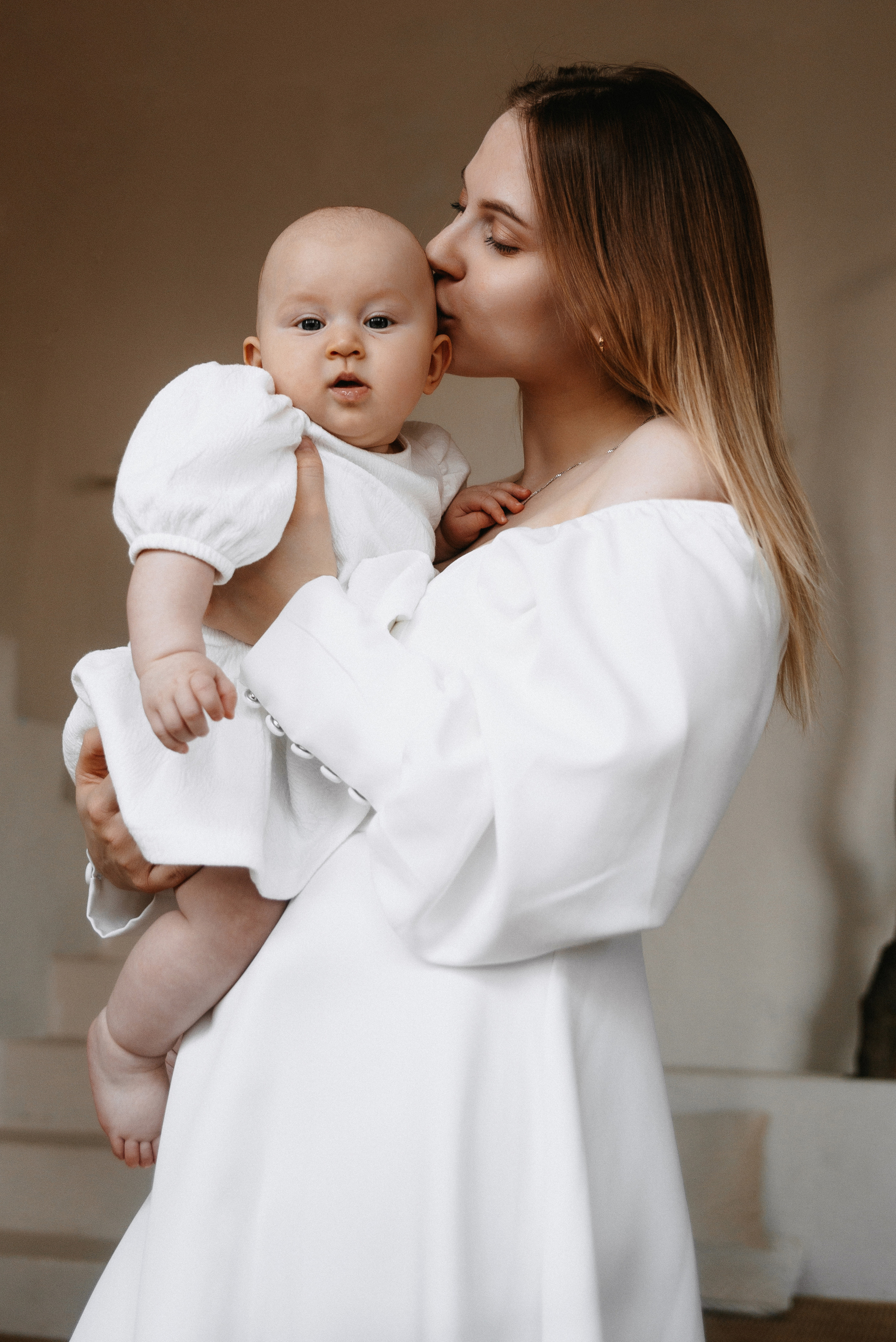 Family 3. Фотограф в Самаре Валерия Слезина