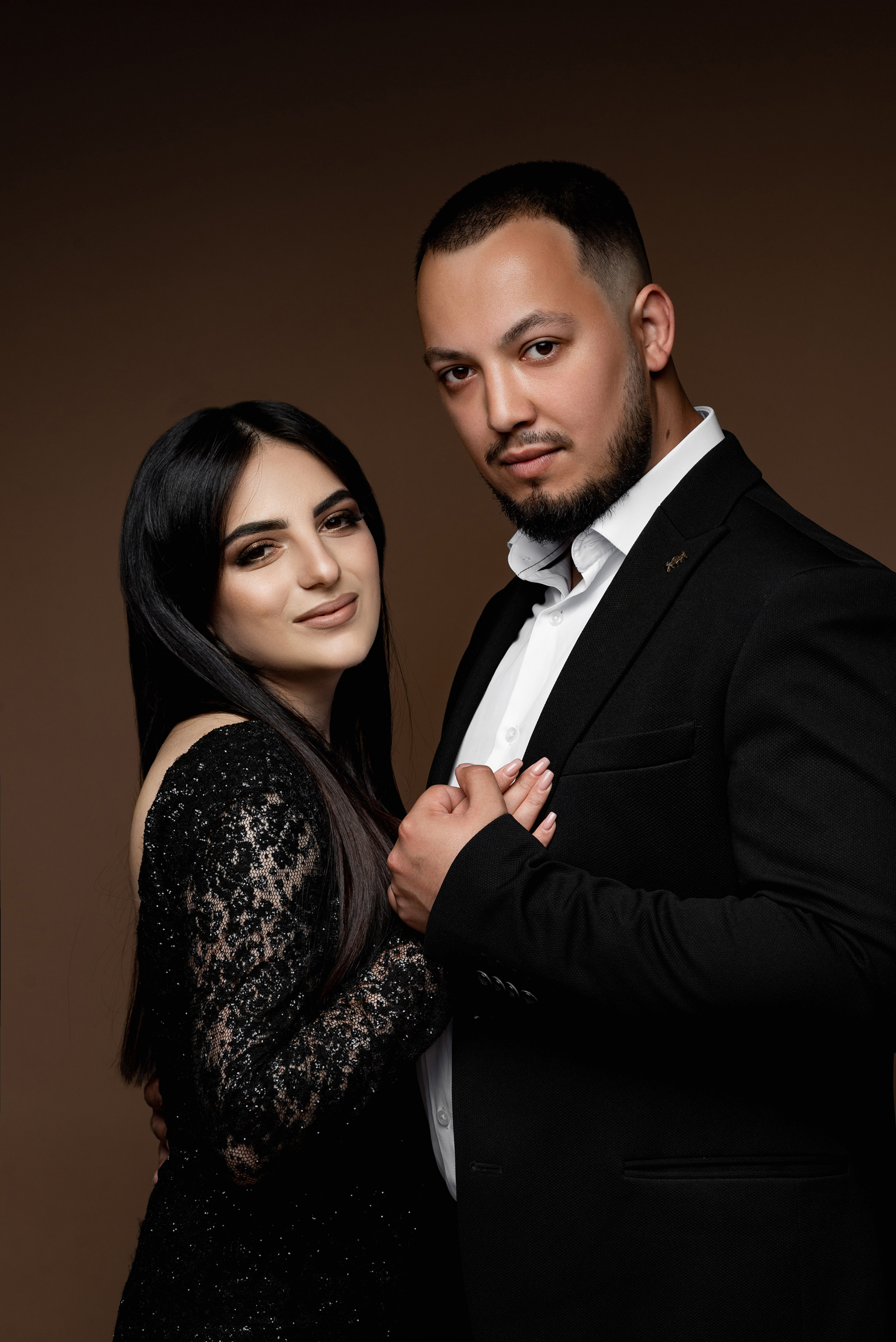 Family 1. Фотограф в Самаре Валерия Слезина