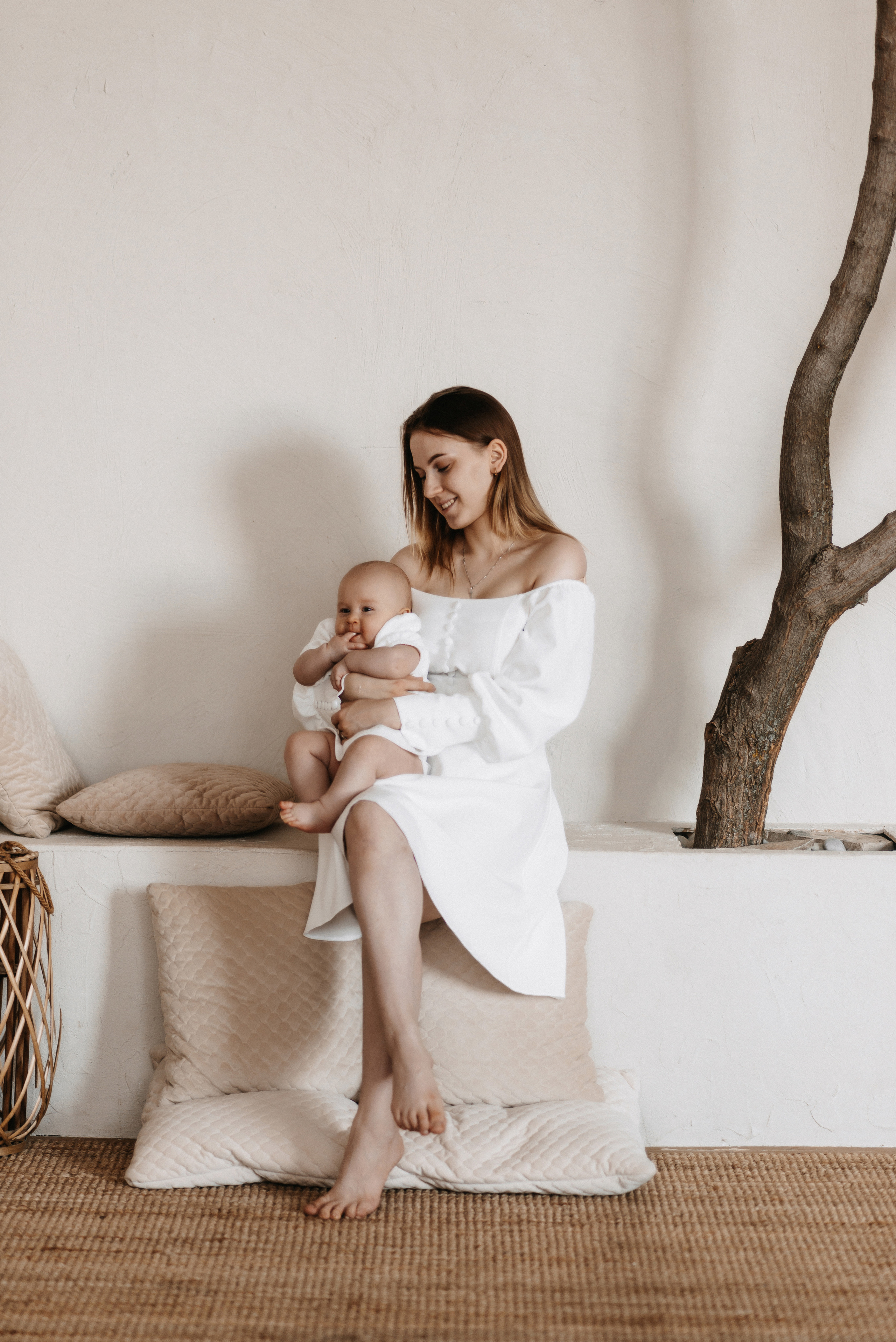 Family 3. Фотограф в Самаре Валерия Слезина