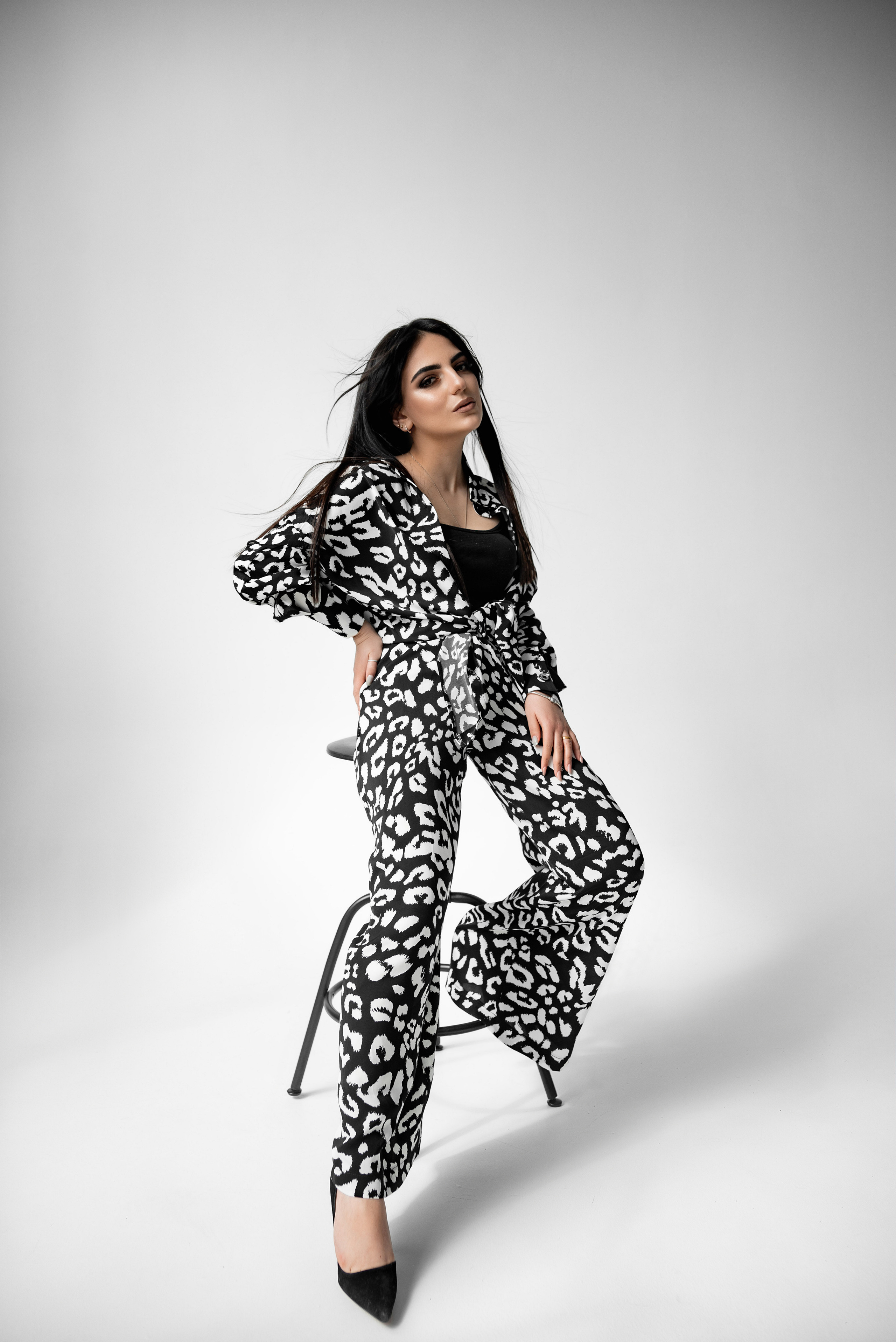 Family 1. Фотограф в Самаре Валерия Слезина