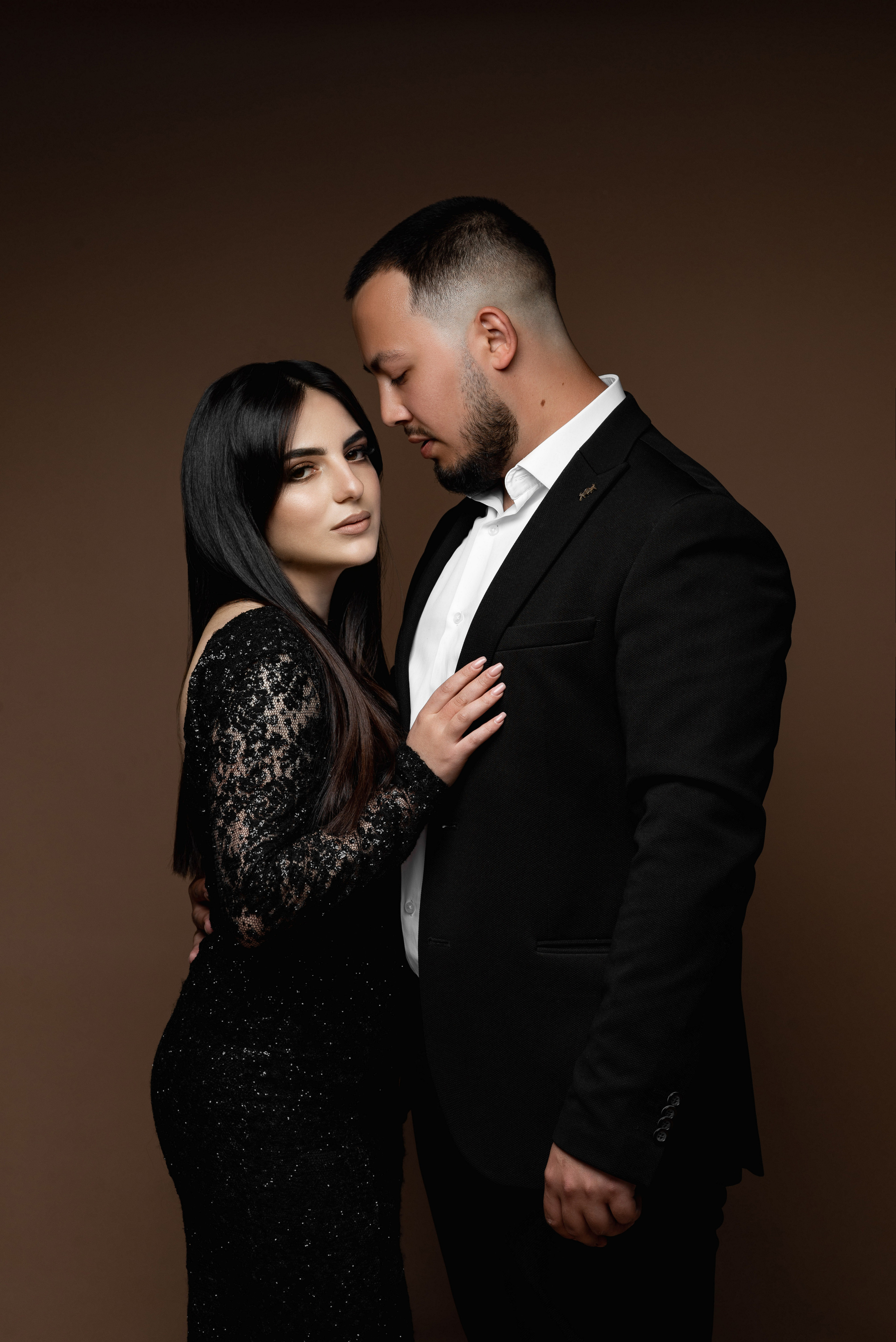 Family 1. Фотограф в Самаре Валерия Слезина