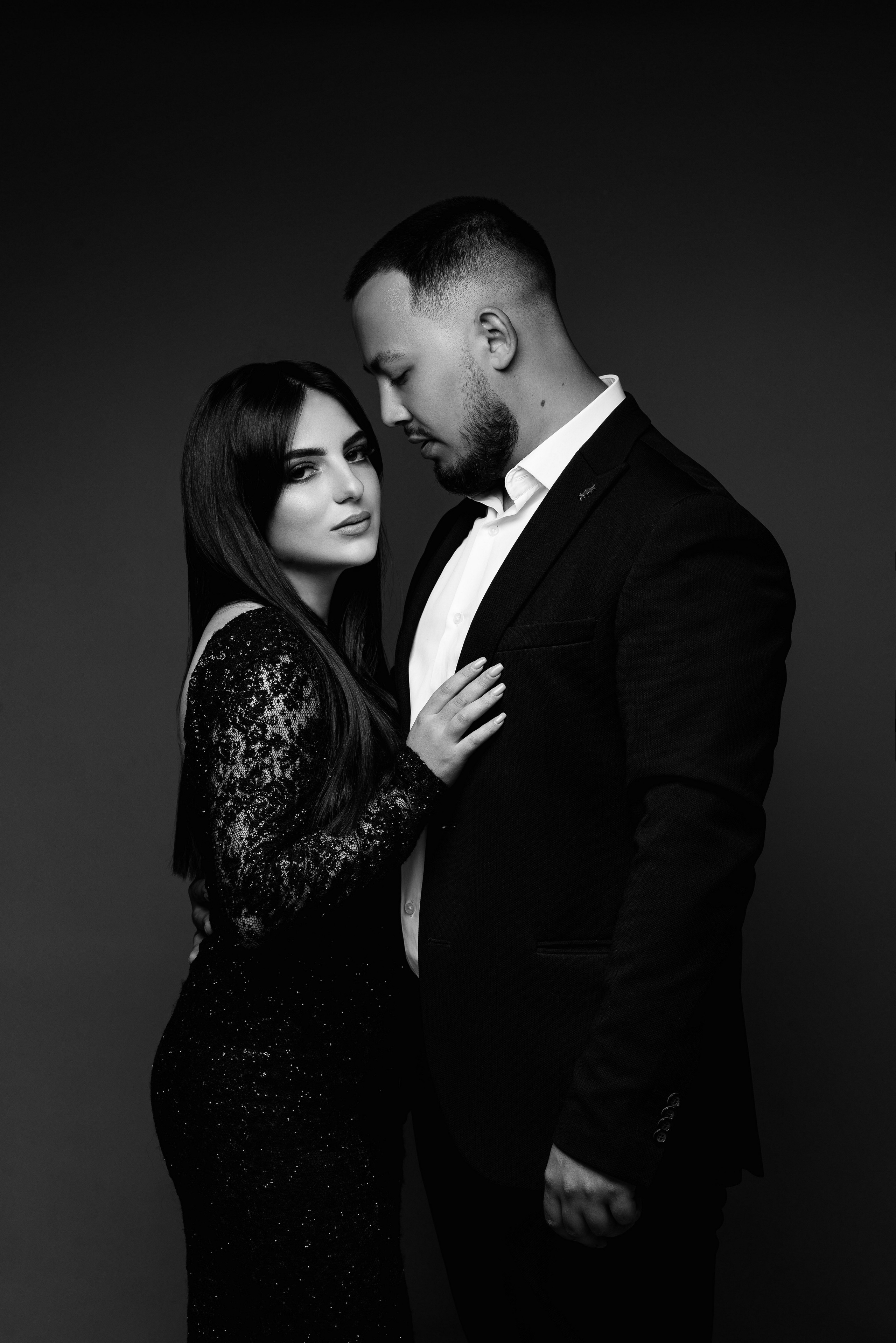 Family 1. Фотограф в Самаре Валерия Слезина