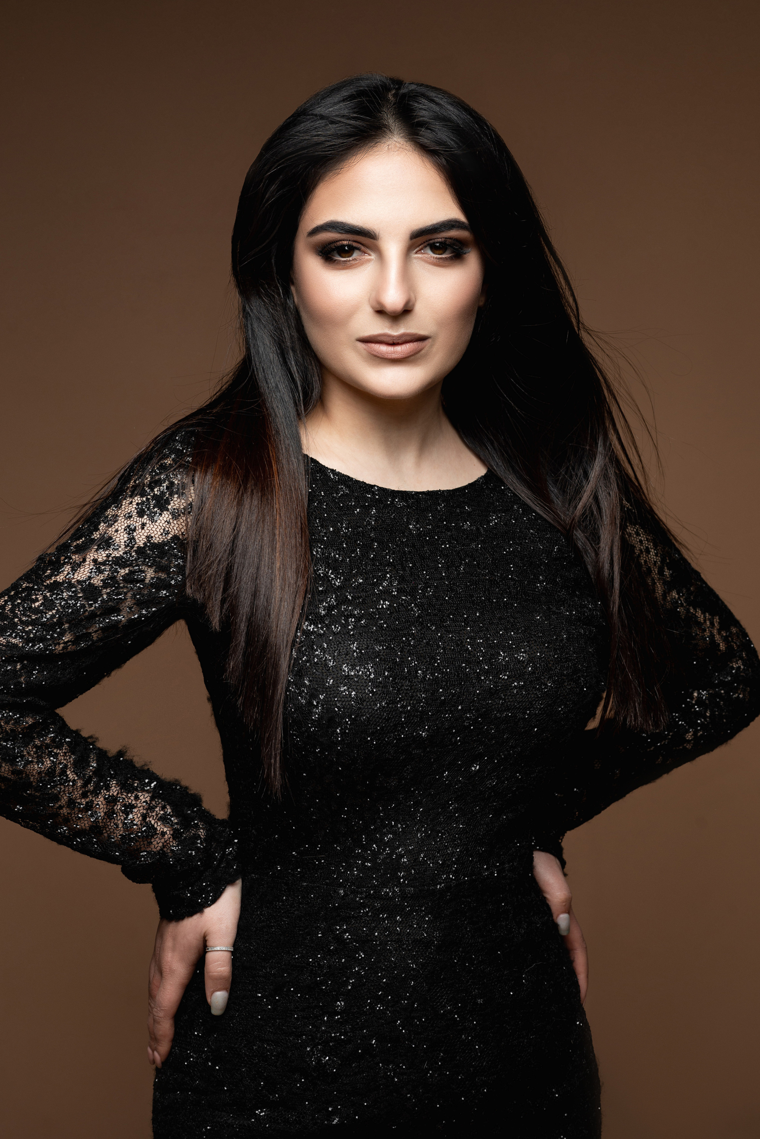 Family 1. Фотограф в Самаре Валерия Слезина