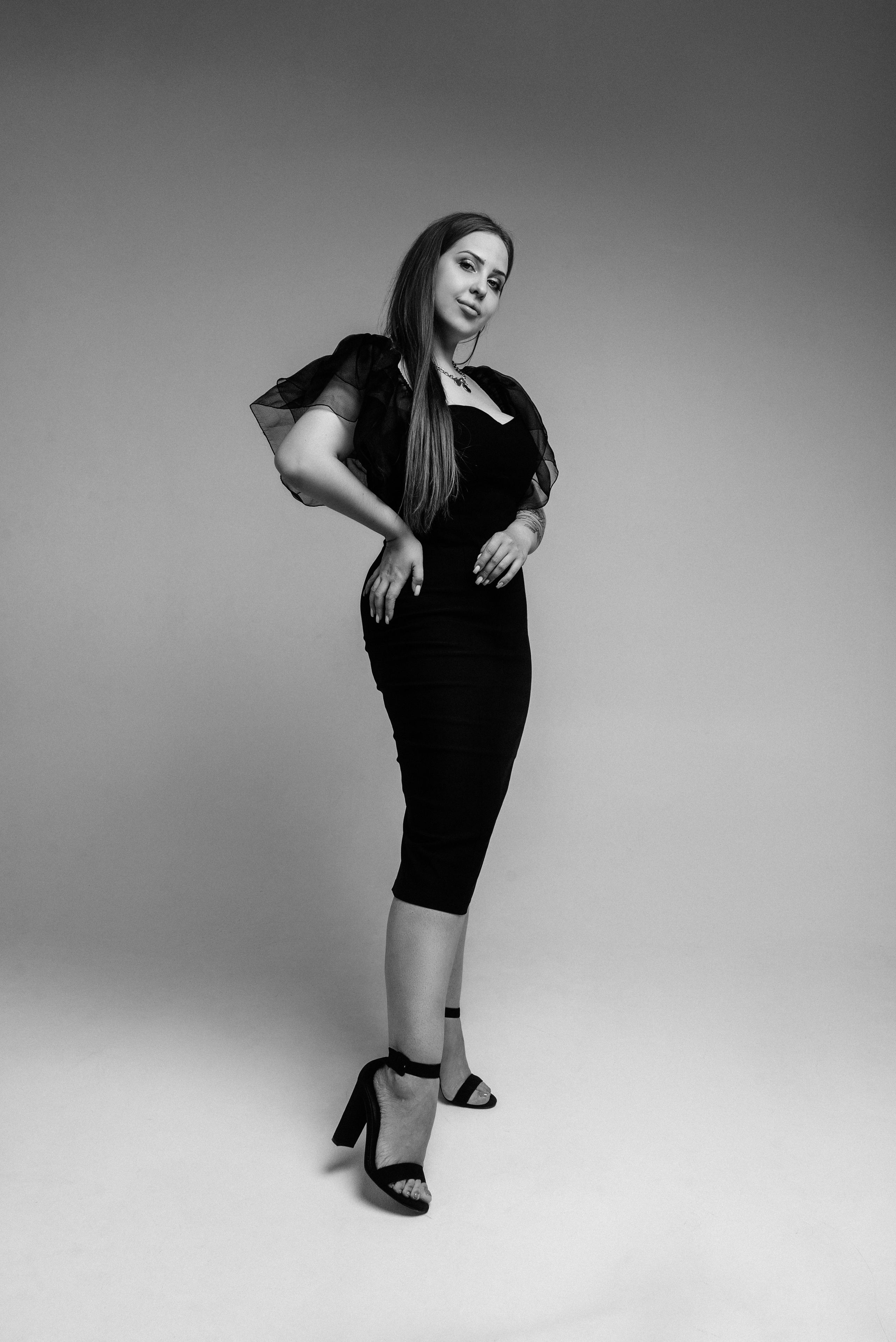 Family 2. Фотограф в Самаре Валерия Слезина