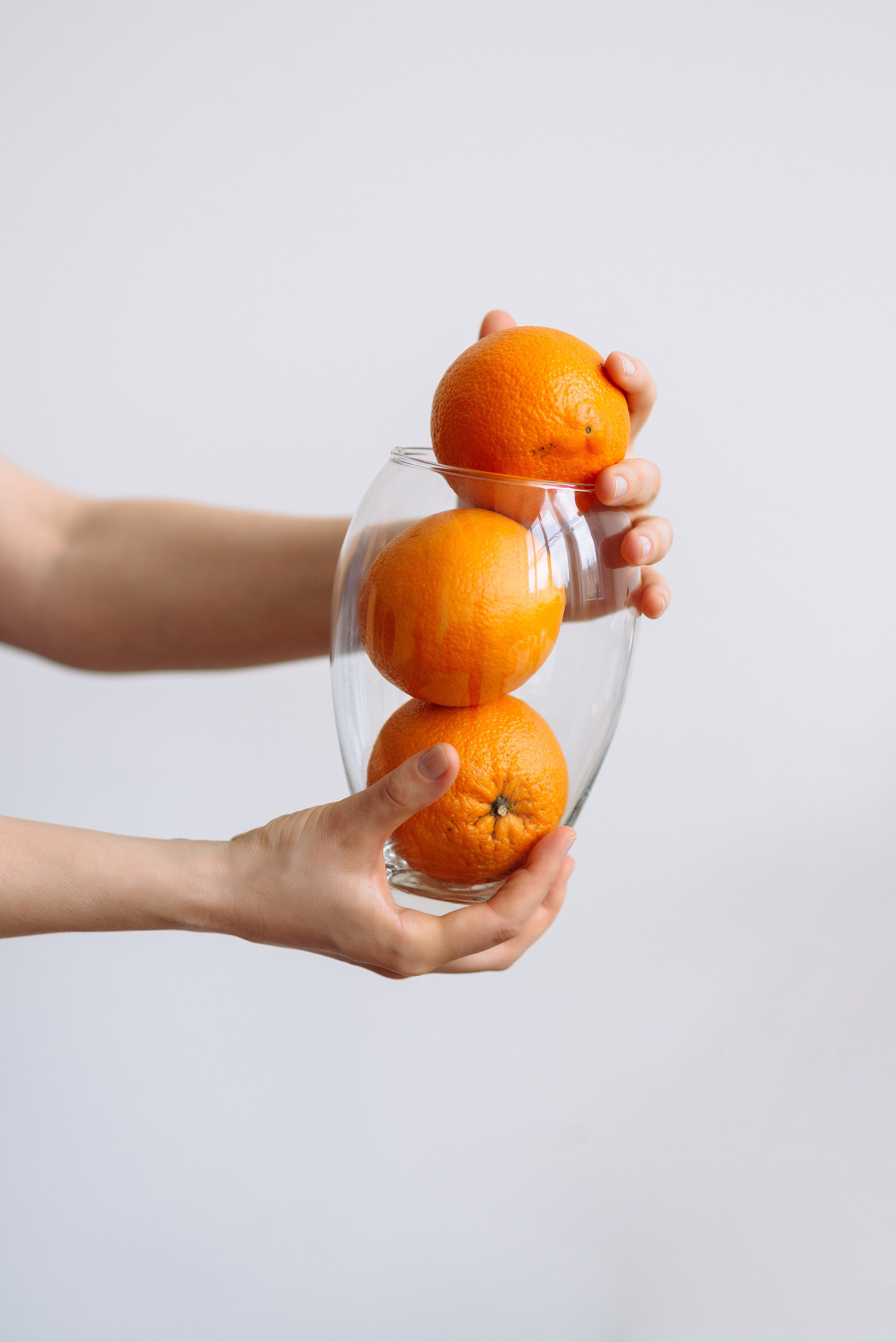 Татьяна. Фотограф в Самаре Валерия Слезина