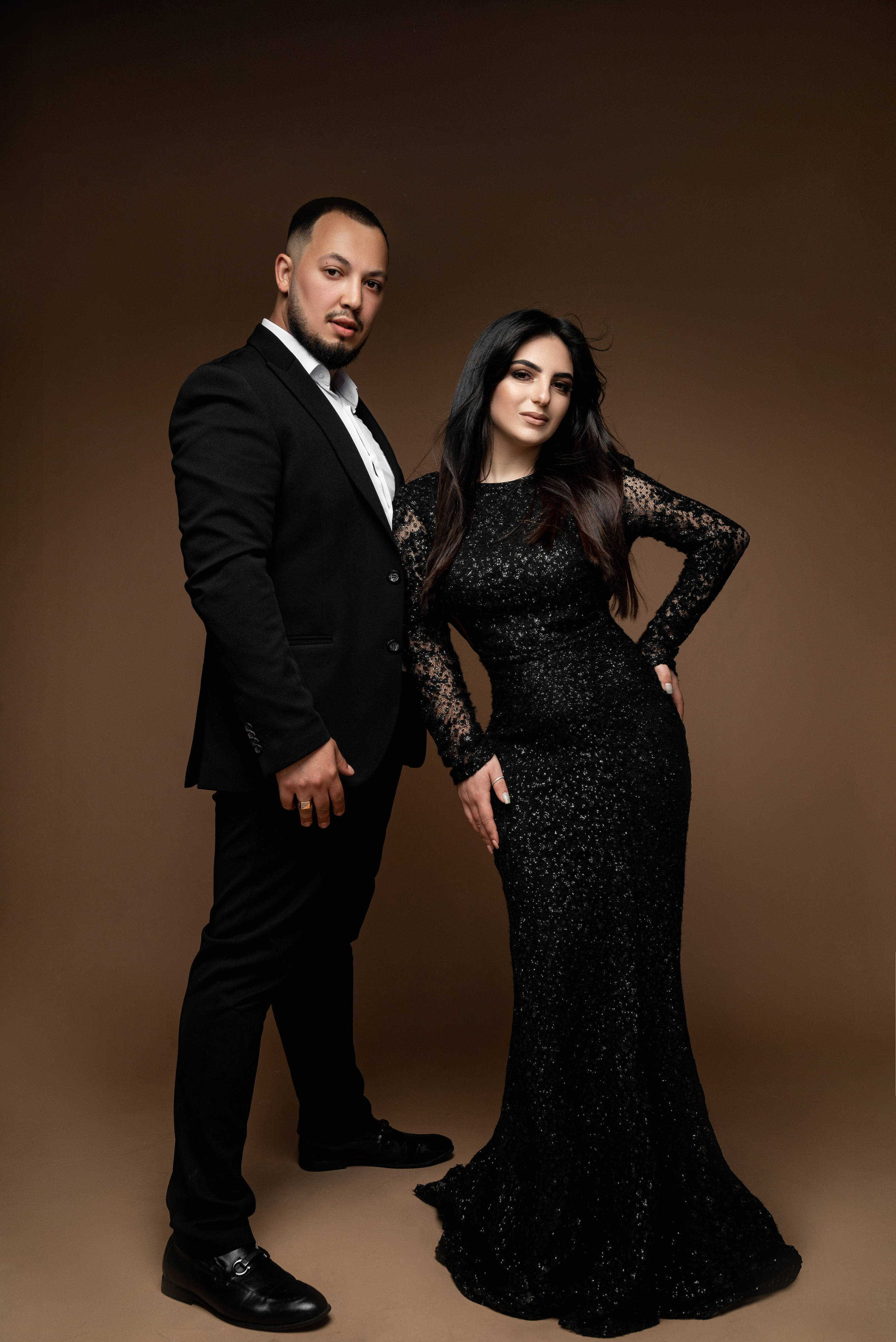 Family 1. Фотограф в Самаре Валерия Слезина