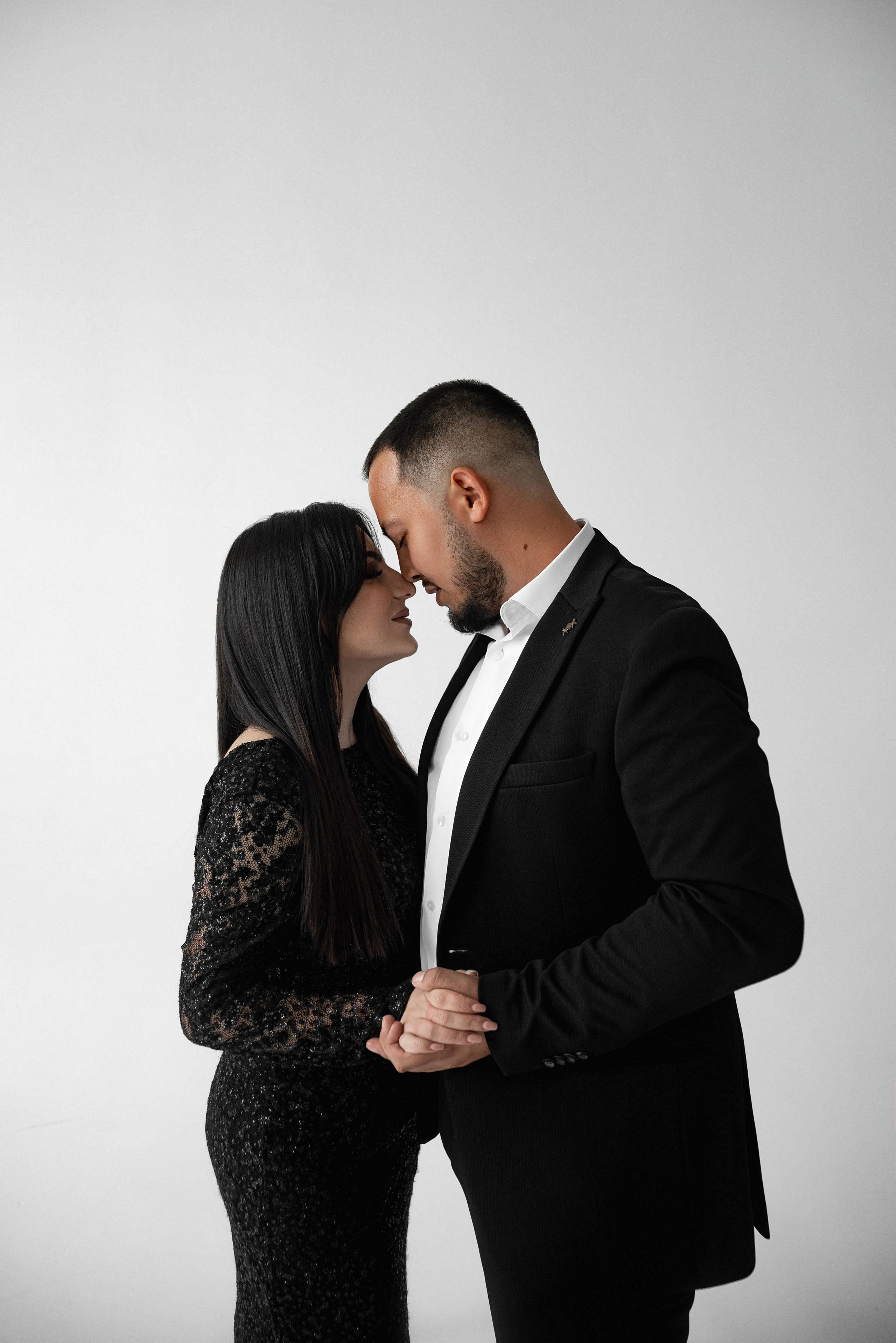 Family 1. Фотограф в Самаре Валерия Слезина