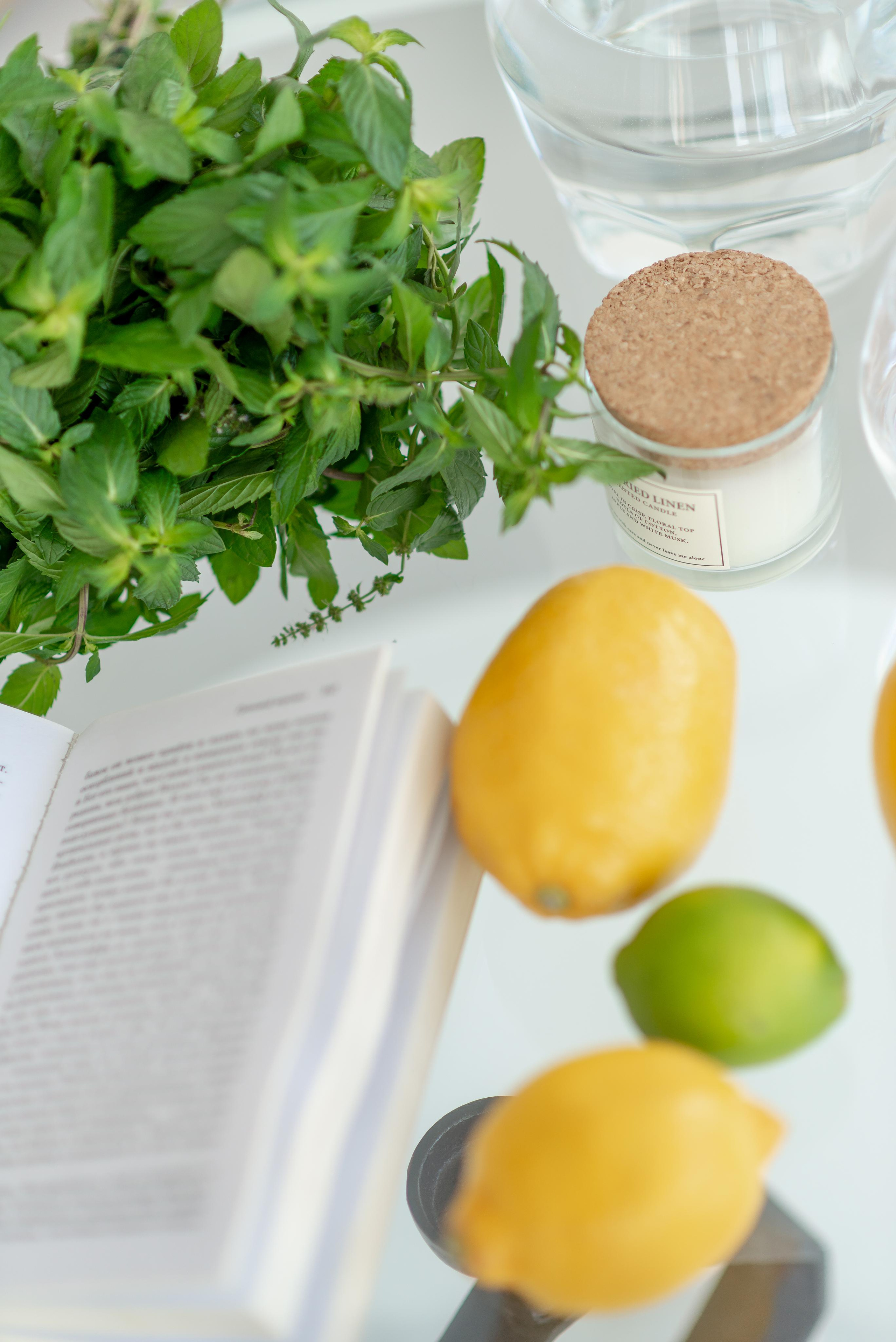 Регина. Фотограф в Самаре Валерия Слезина